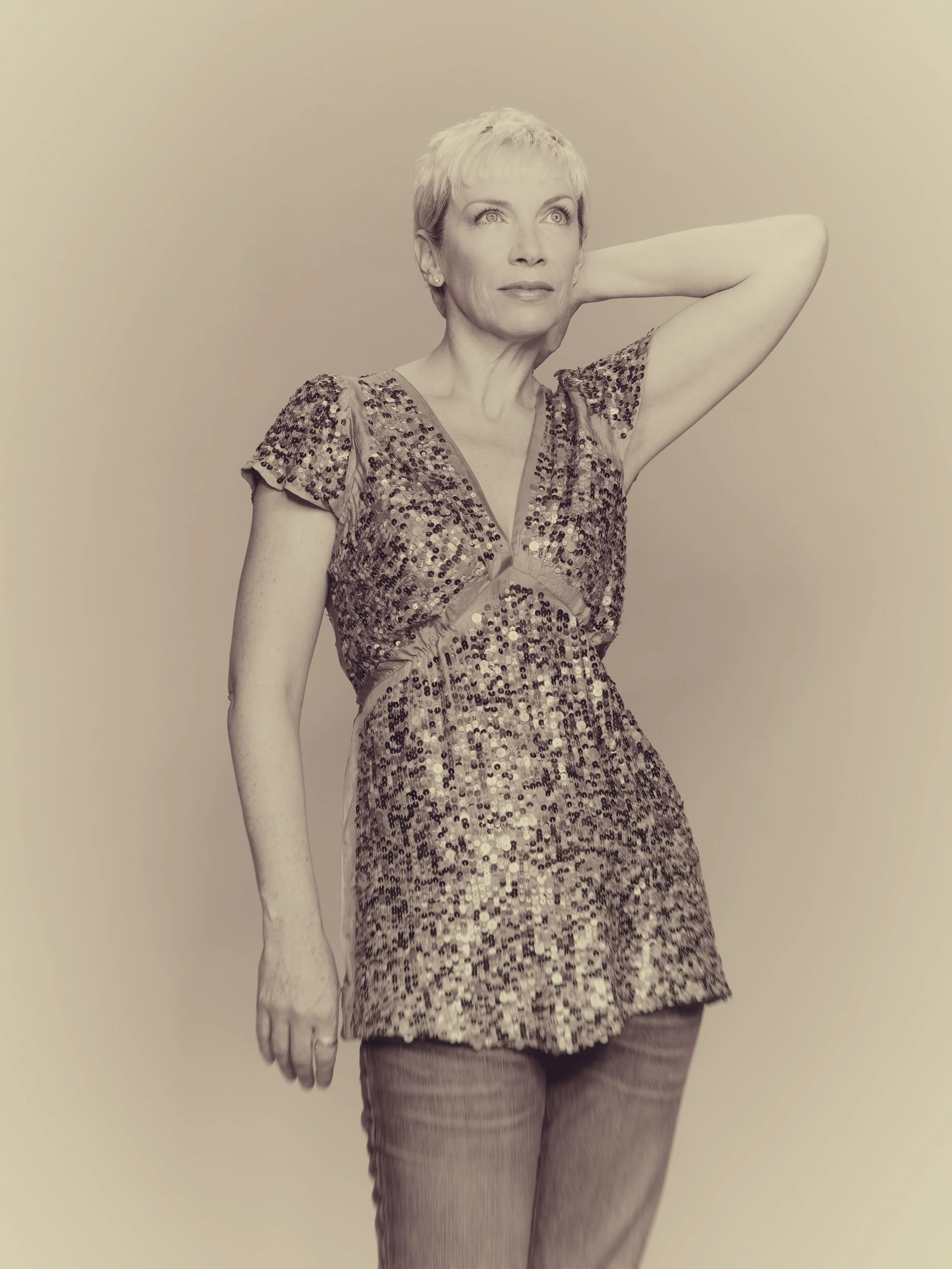 Annie Lennox 2.jpg