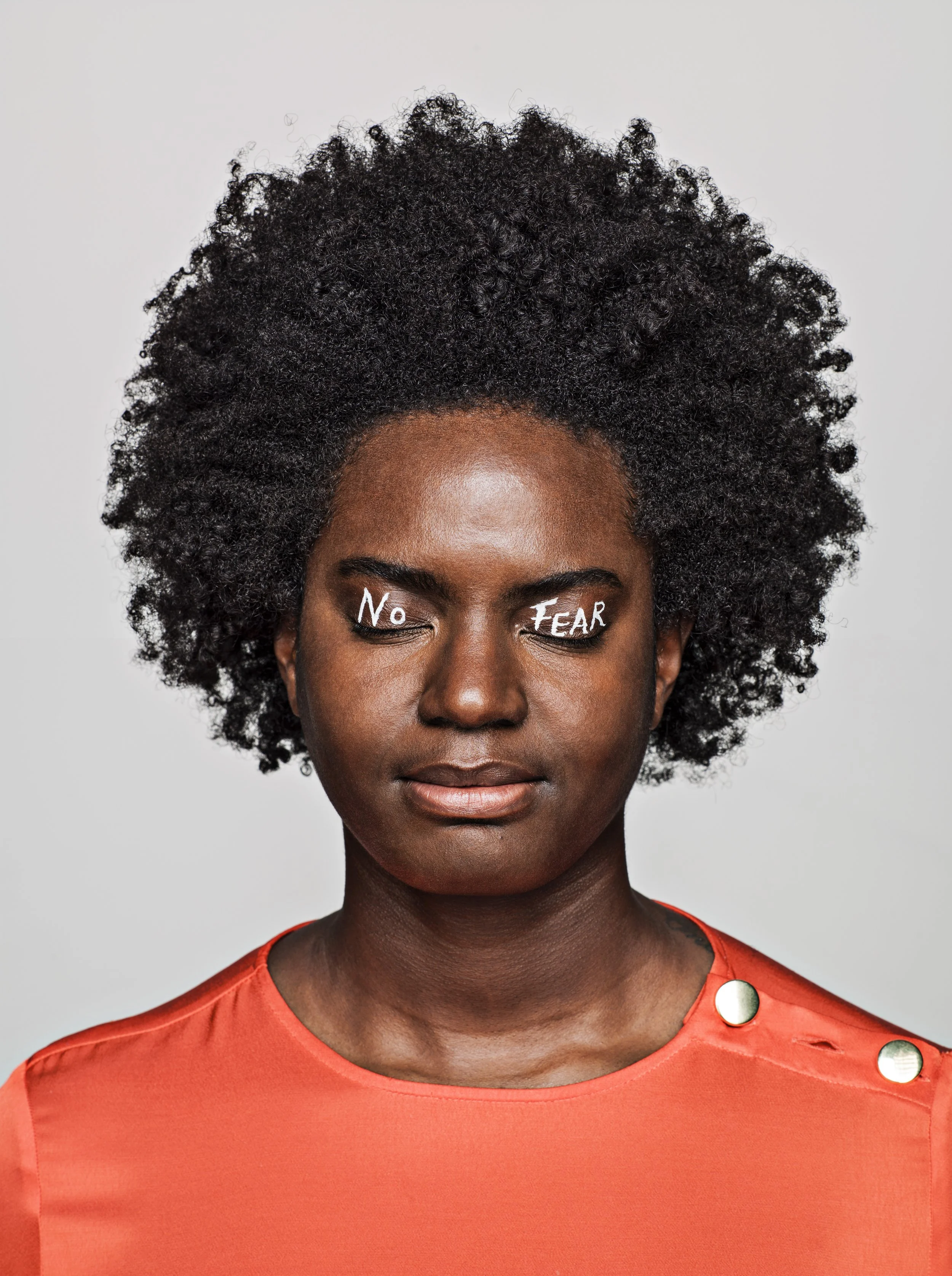 Reni Eddo-Lodge.
