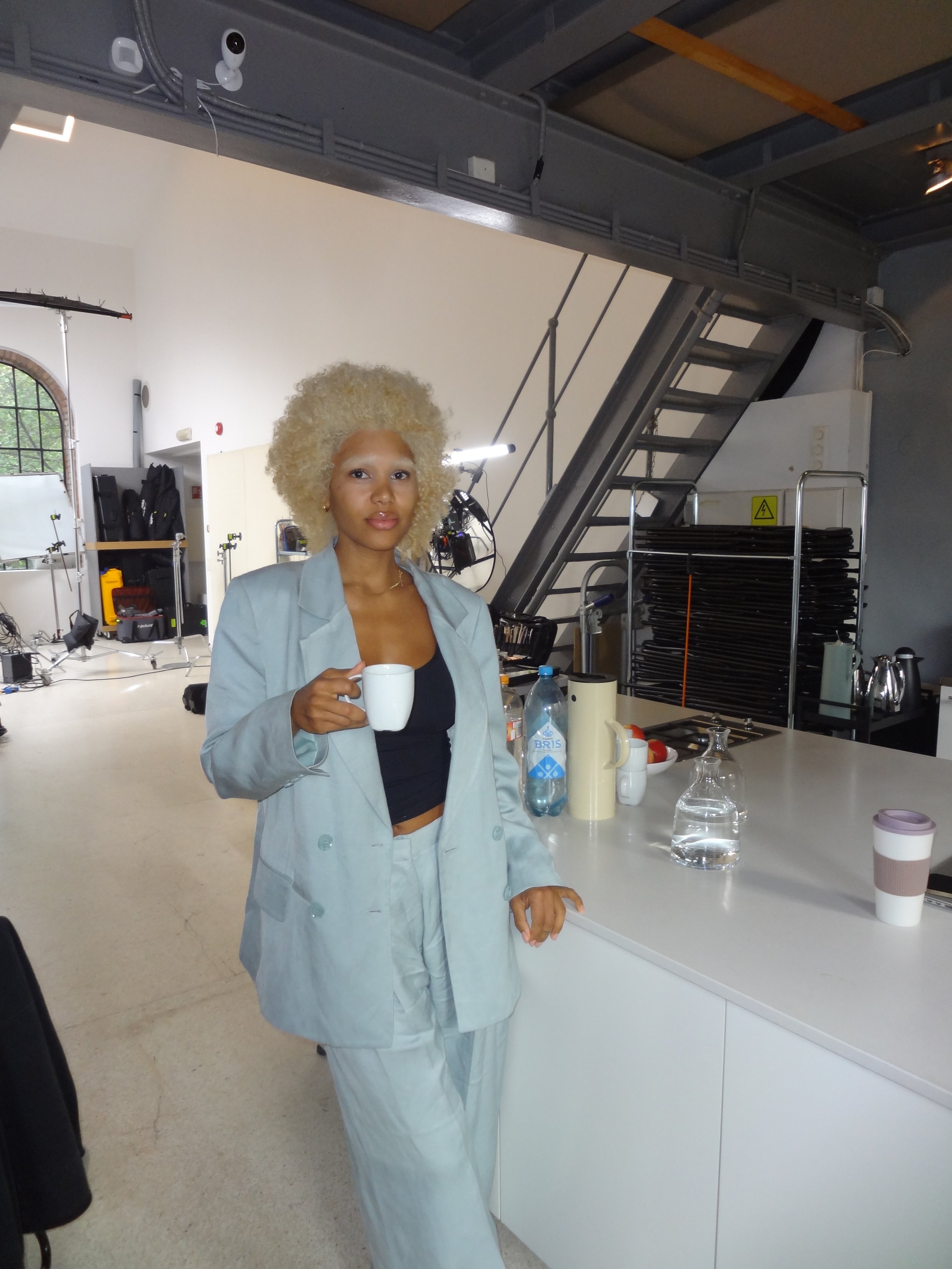 Creative Direction: Elixir Cosmeceuticals