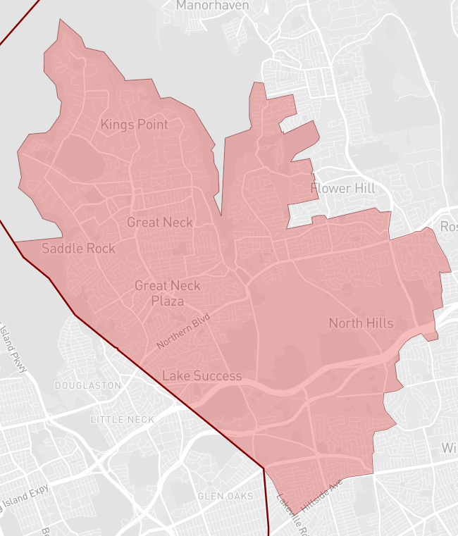 Voting Information — weihuayan