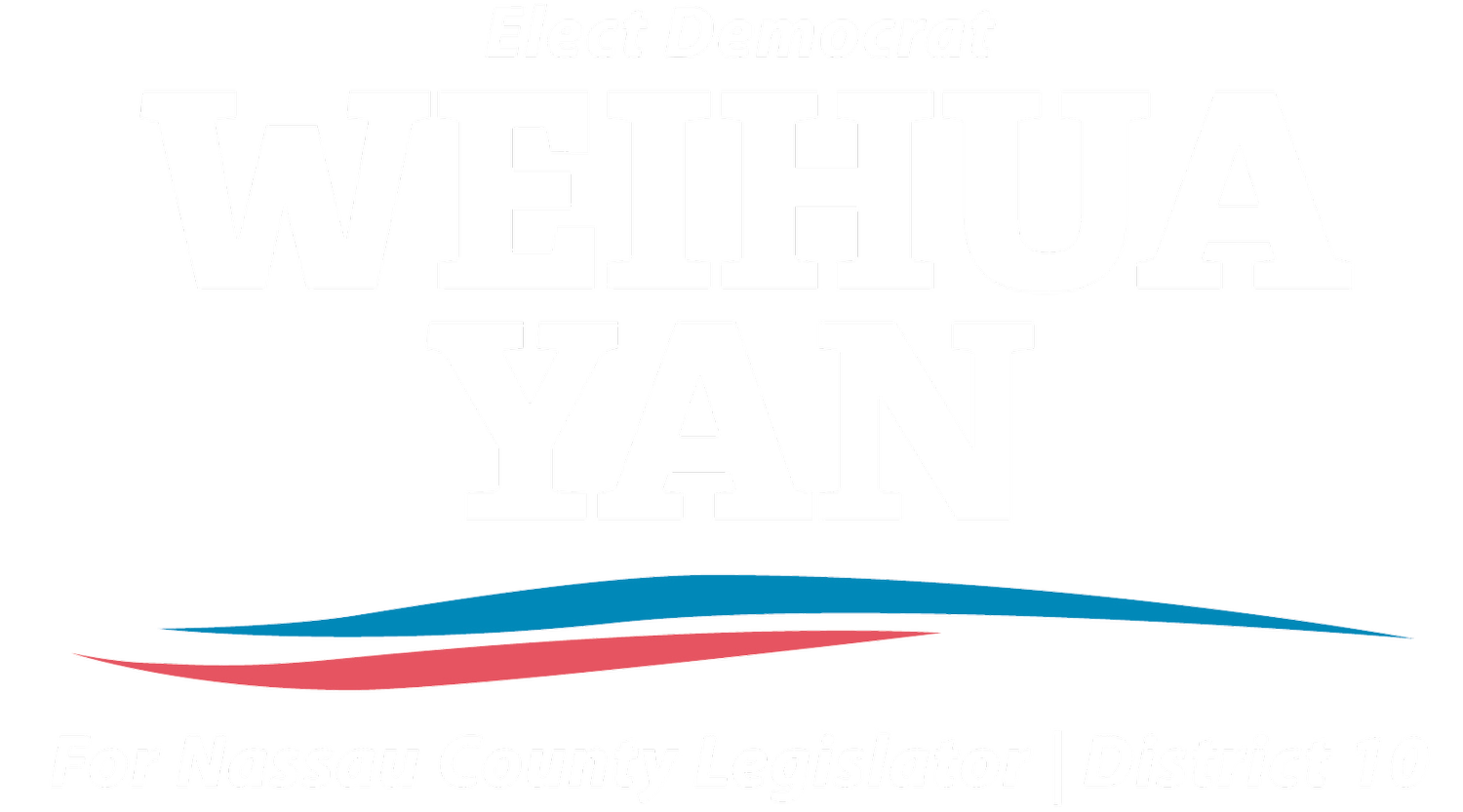 weihuayan 