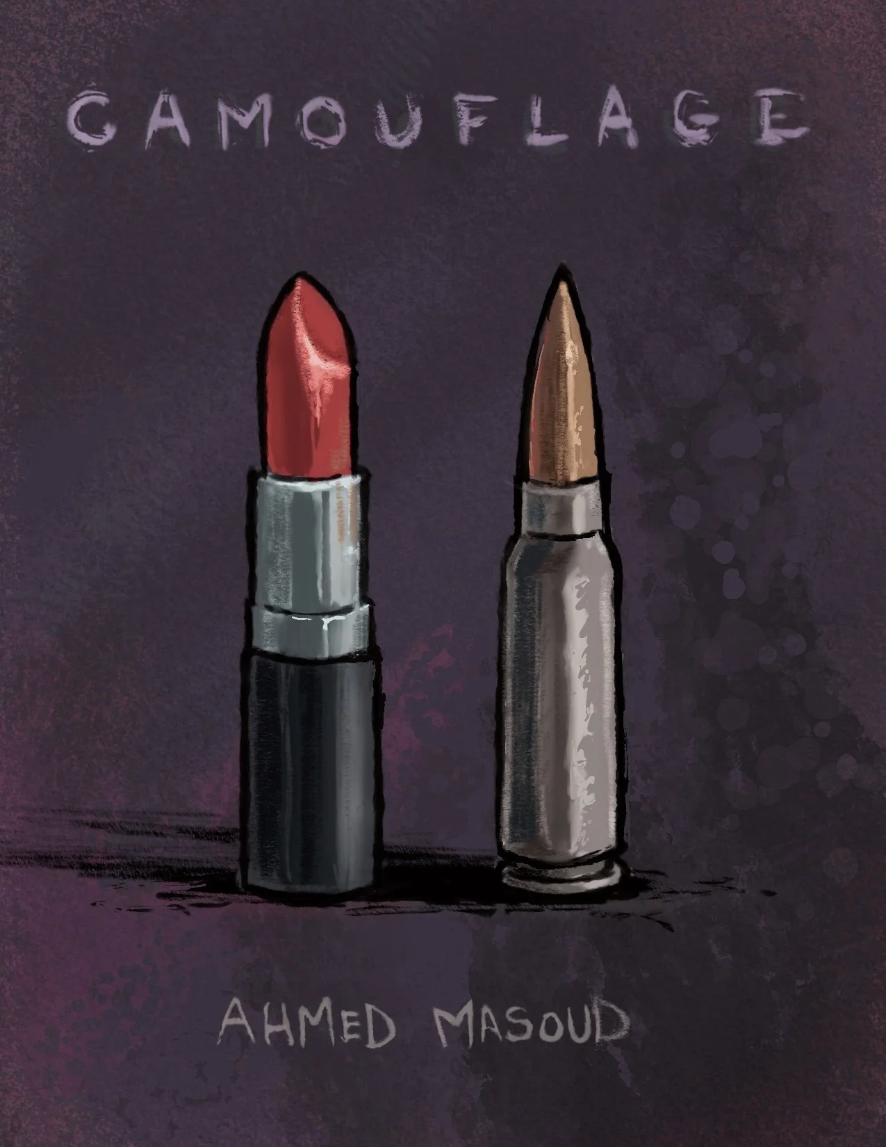 Camouflage