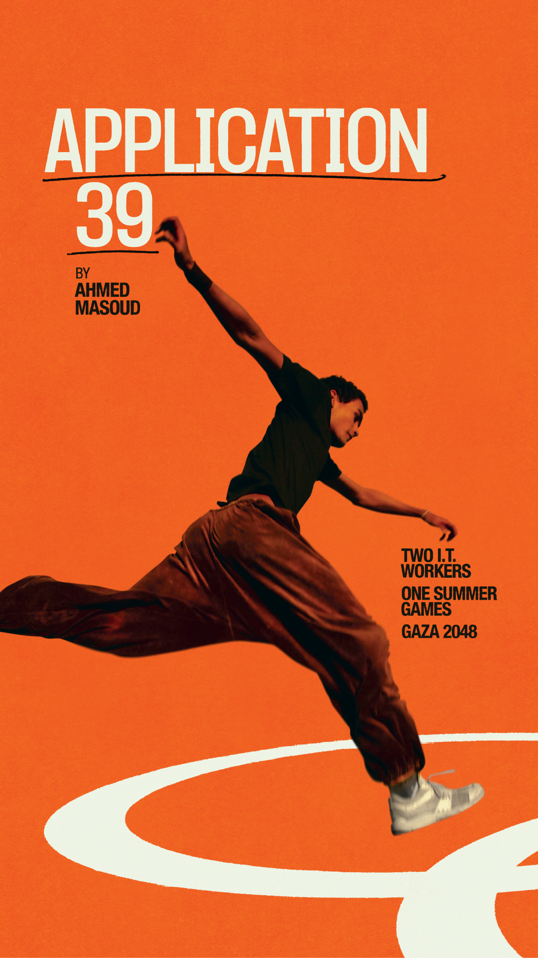 Application 39
