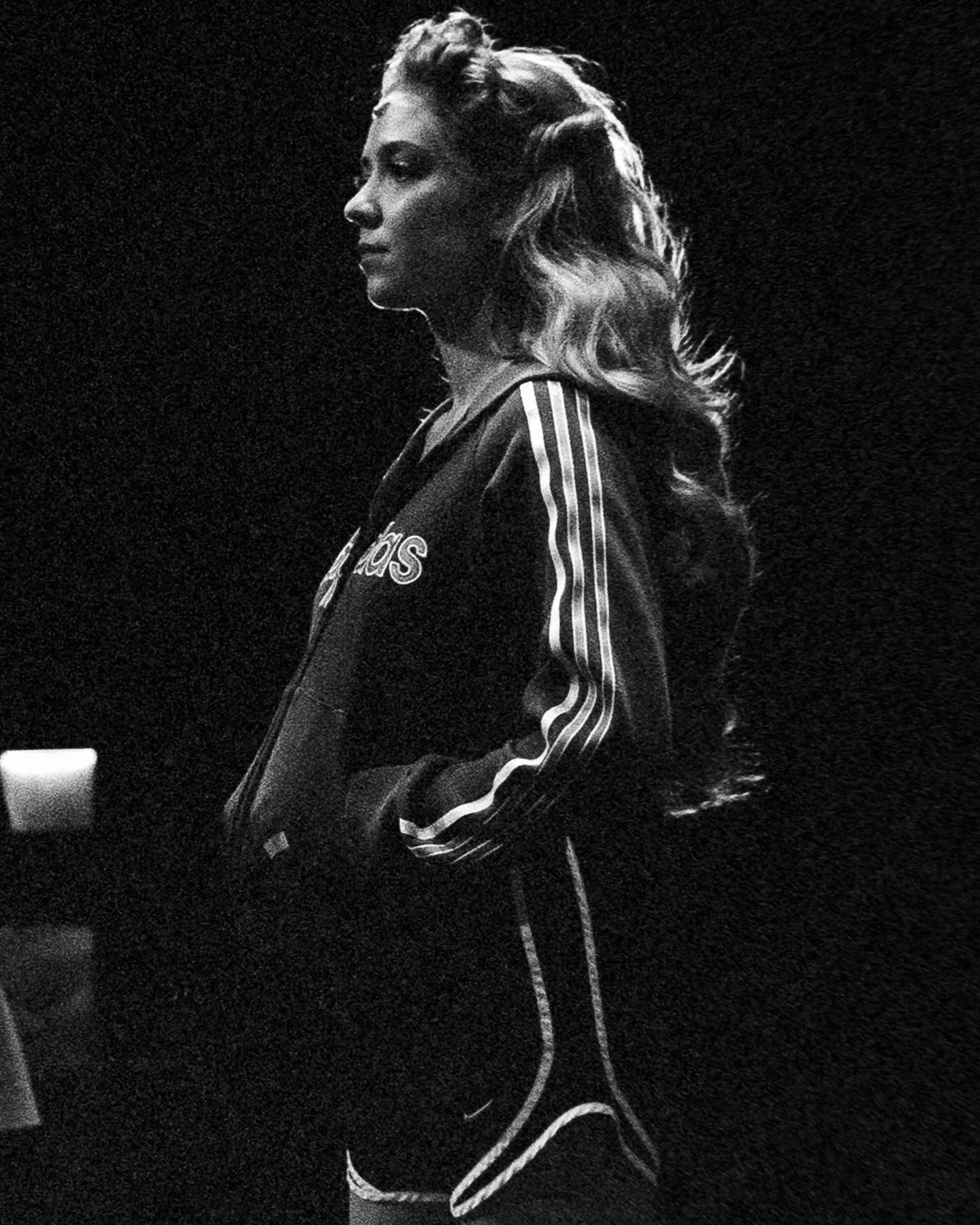 Permanent place for these stunning photos by @rdgphoto_colorado 

Taken on a 1973 Minolta SRT-102 on black and white 35mm film. Developed, processed and digitized by @rdgphoto_colorado