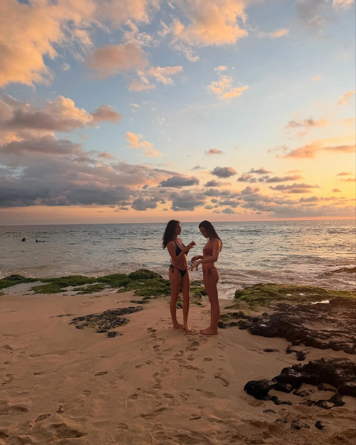 what a crazy trip to say the least🤍