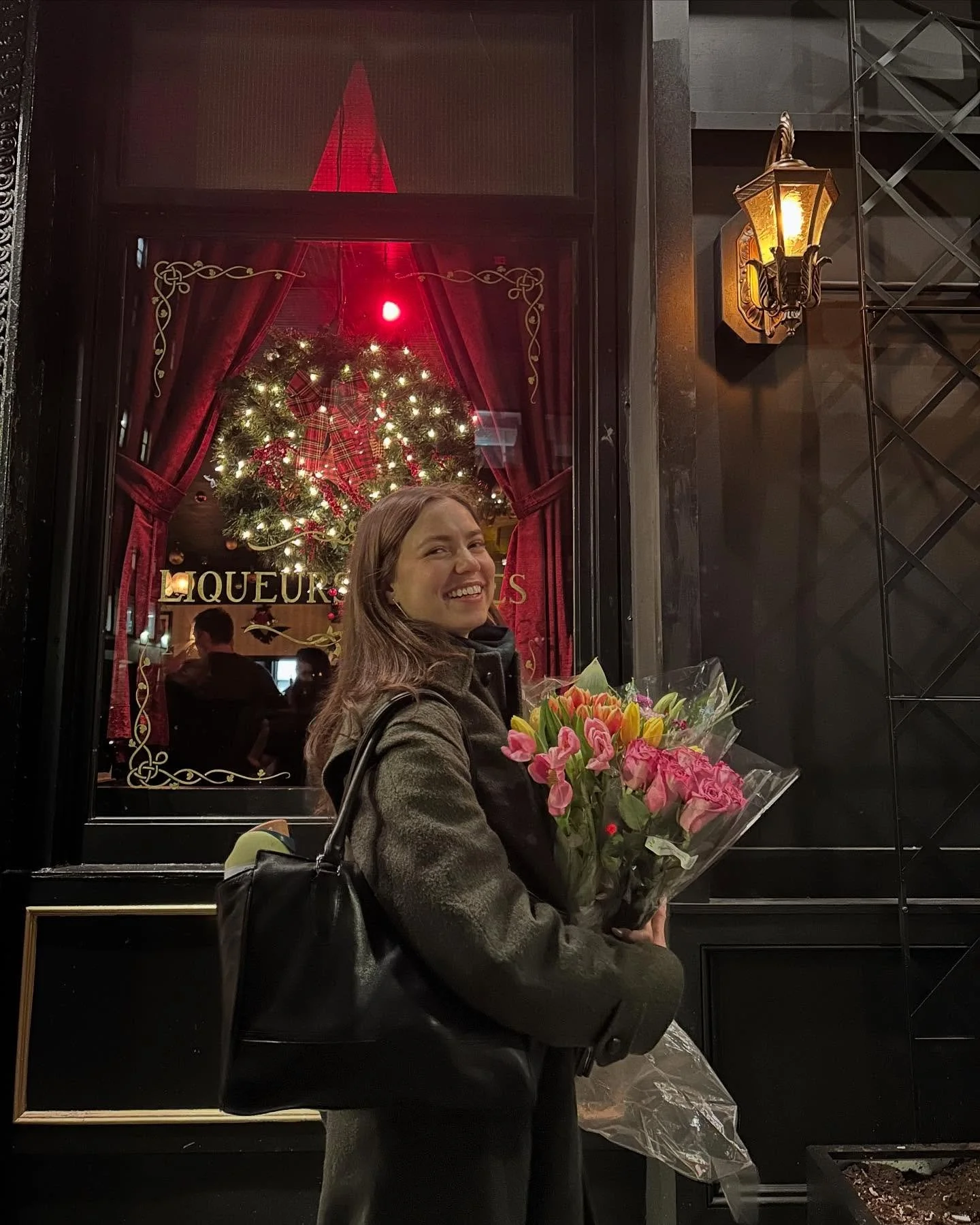 life is short, live it to the fullest