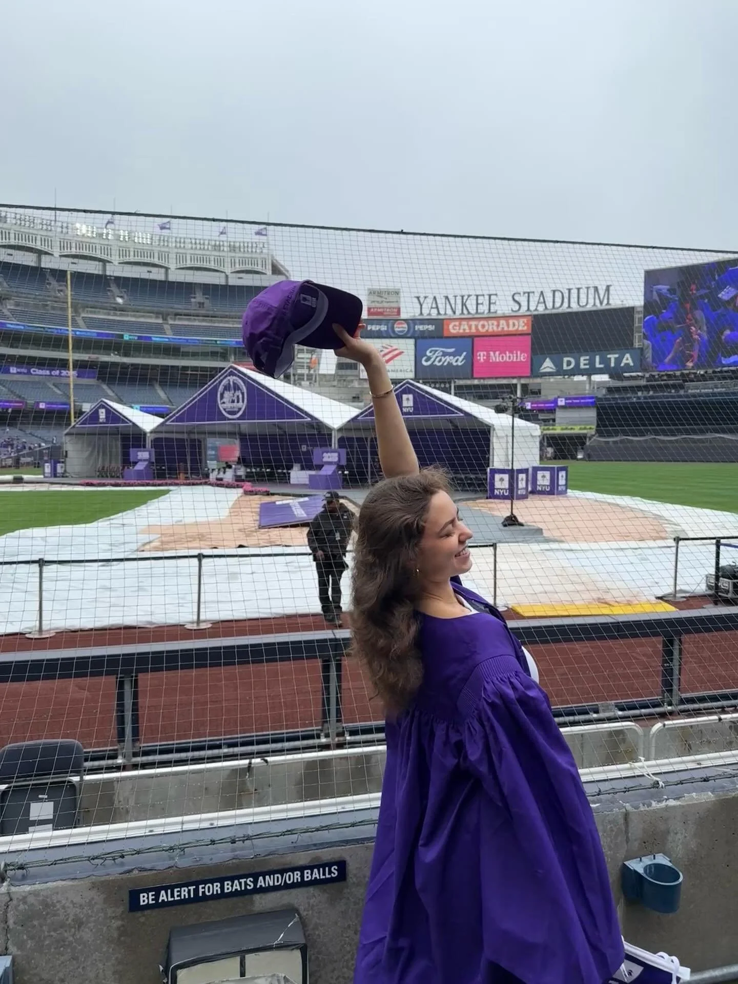 2025 was a year of reflection, travel, graduating college, new jobs, performing, going to the Cannes Film Festival and making memories. 

here are a few of the significant moments that made this year so magical🤍 here&rsquo;s to 2026!