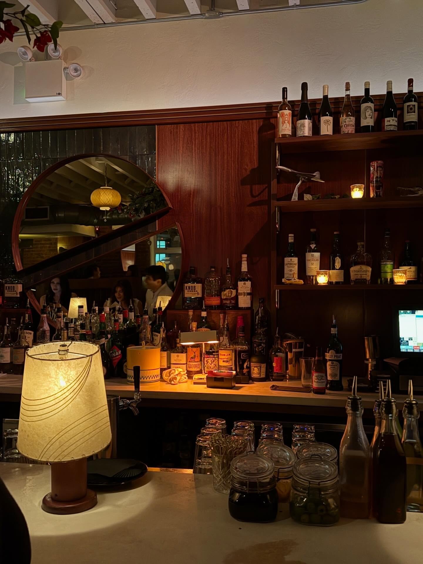 drinks and pool and girls and dogs and art