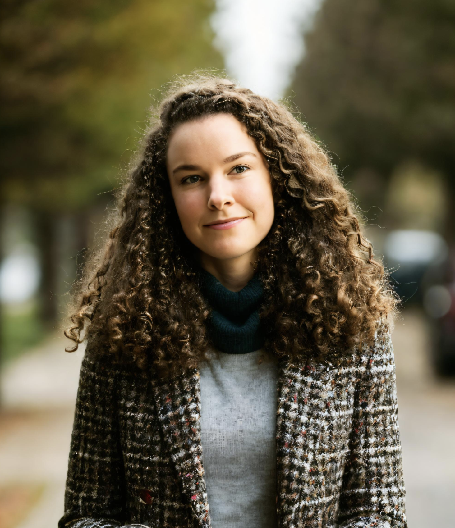 Shân Osborn freelance writer and business journalist