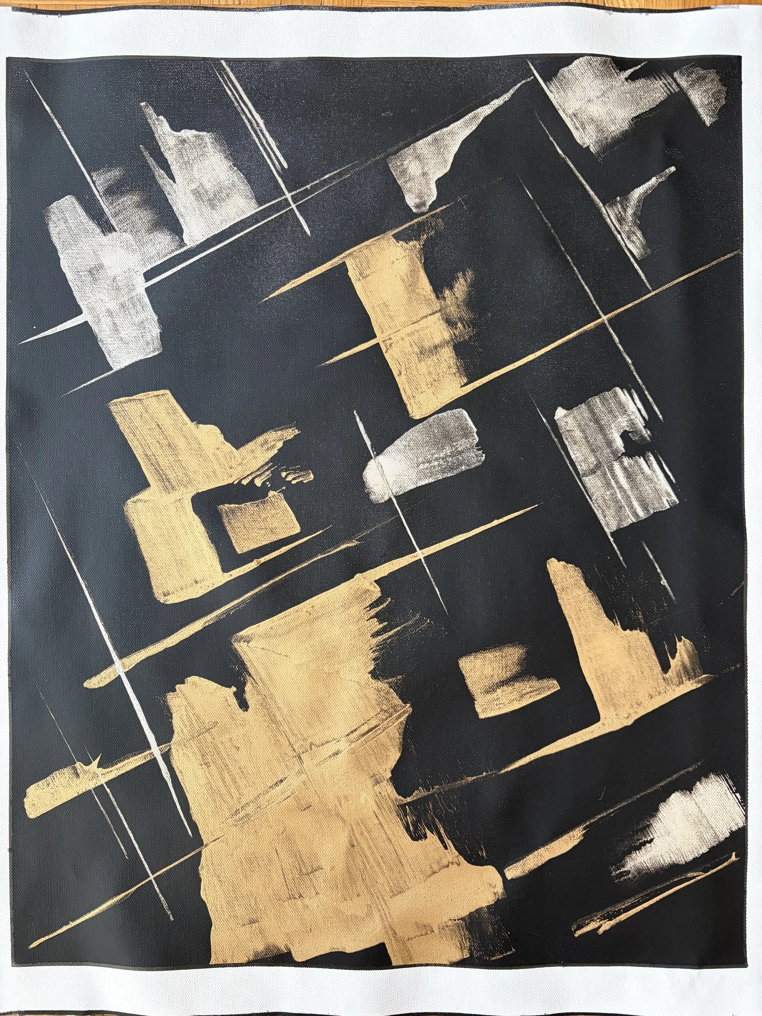 50x60