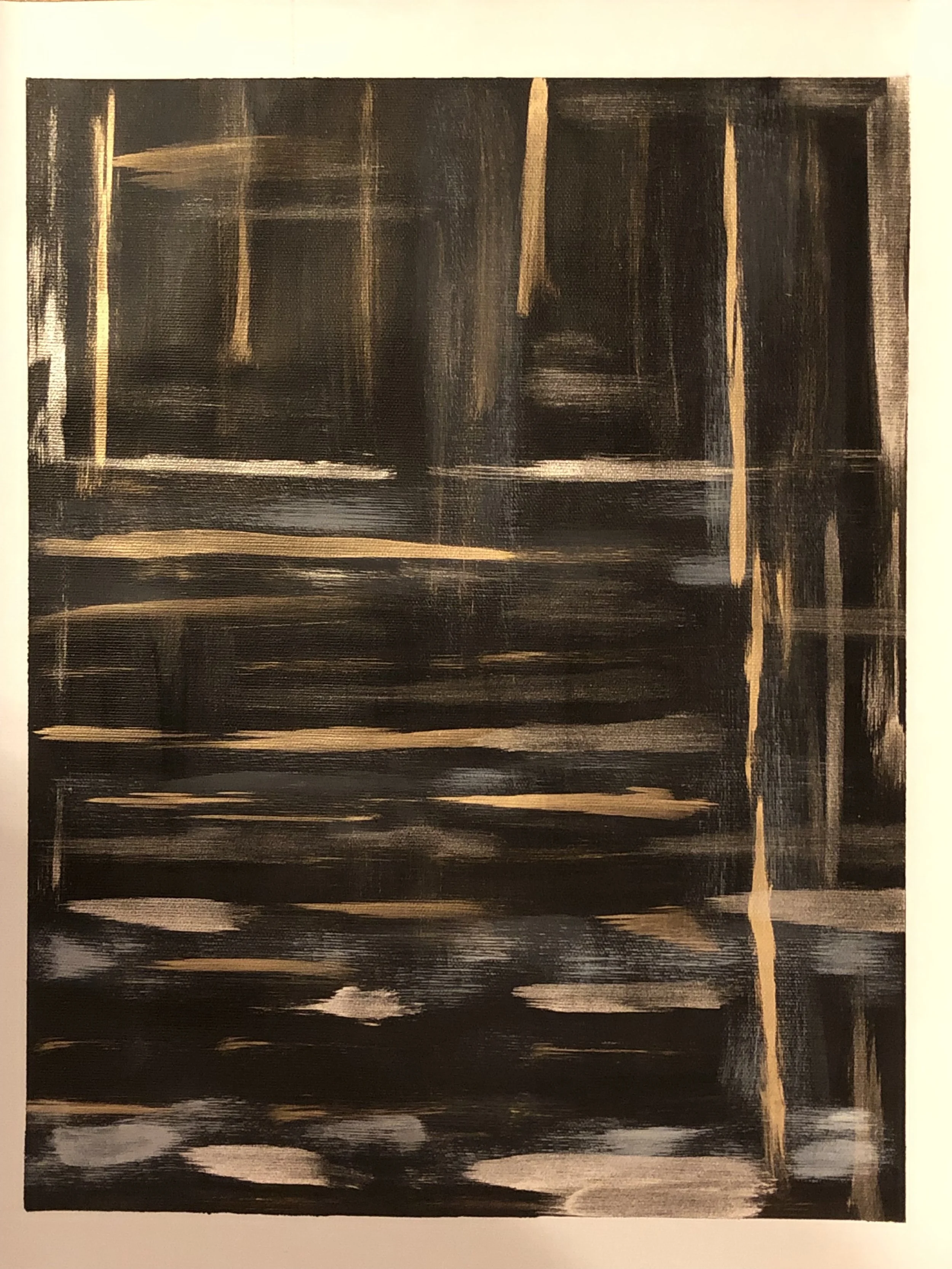 30x40cm