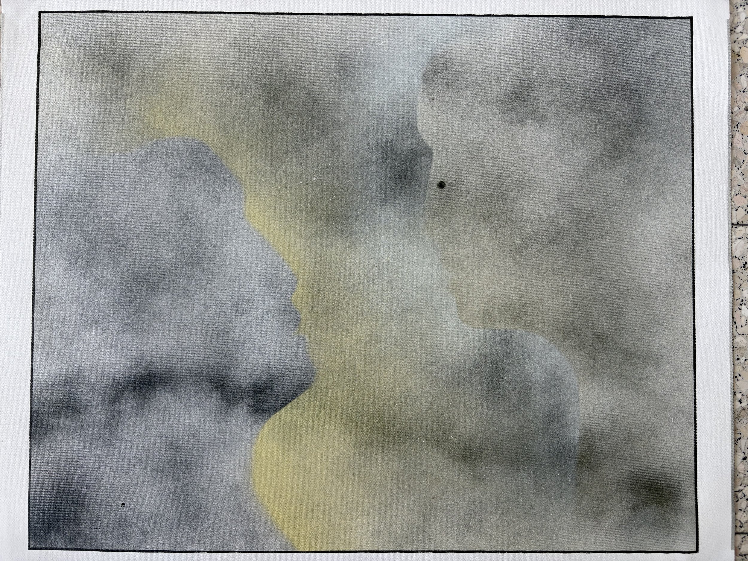 50x60