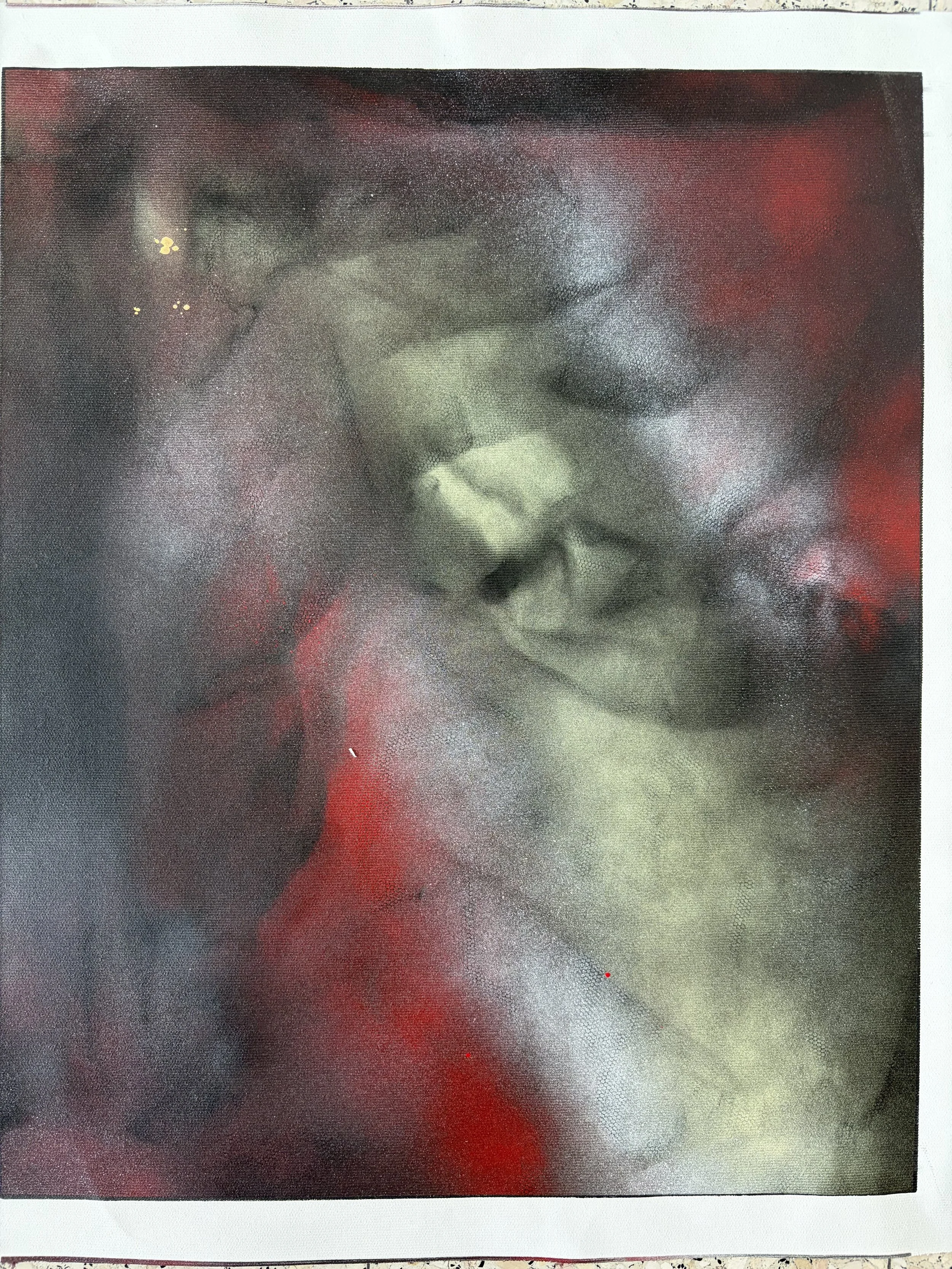 50x60