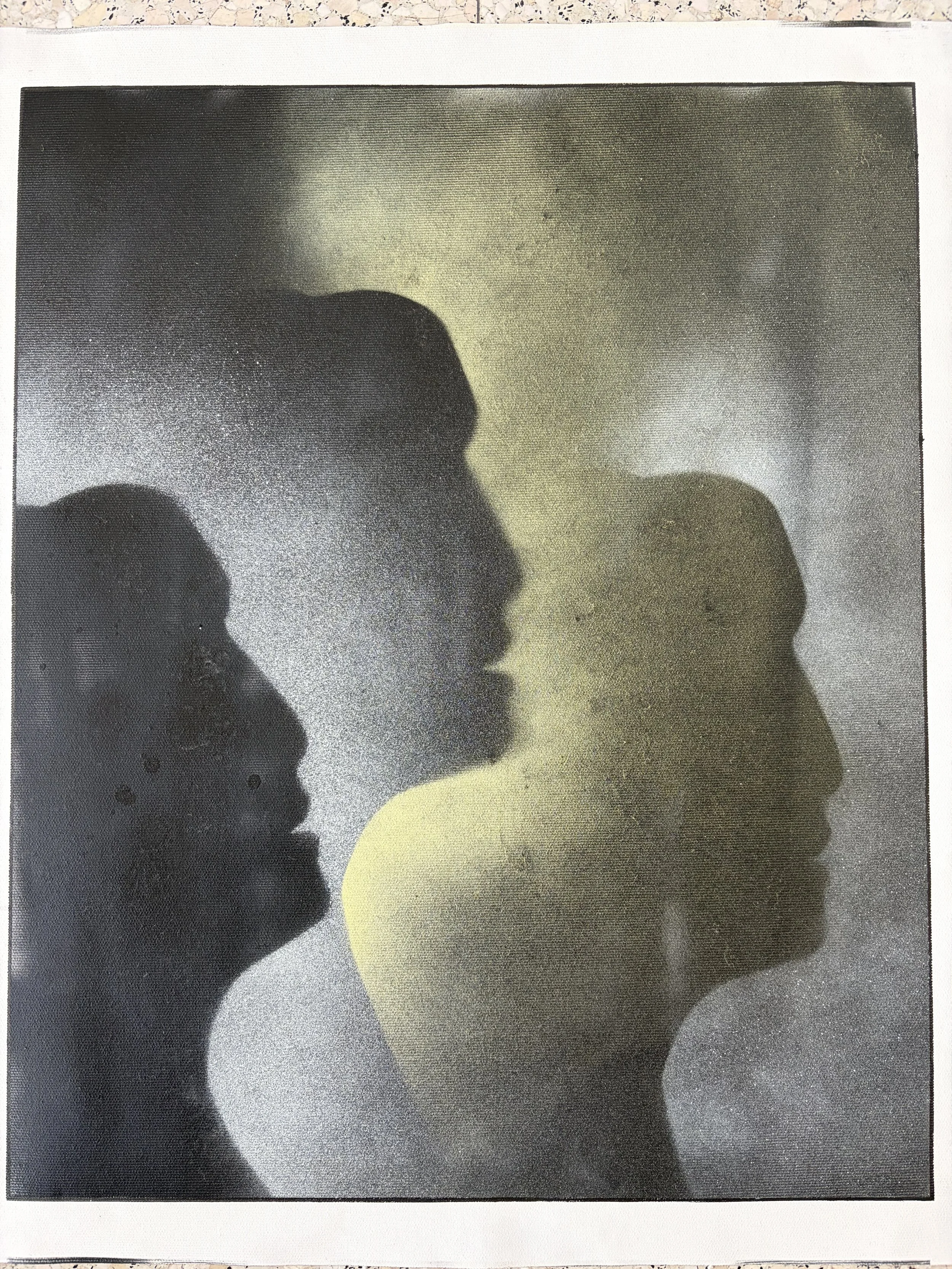 50x60