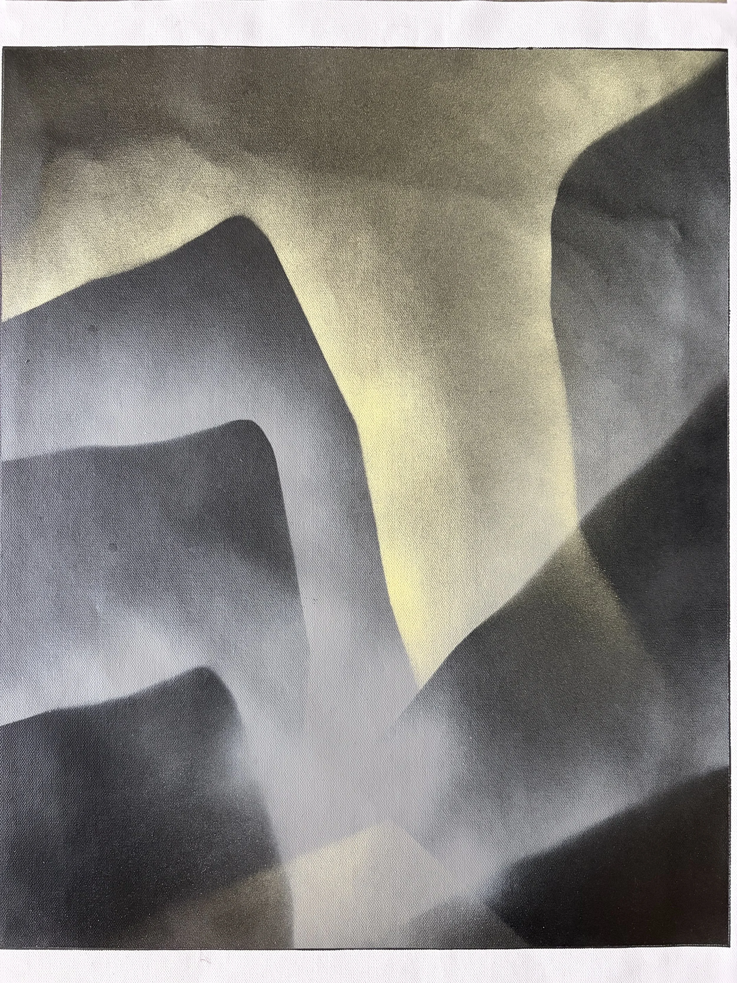 50x60