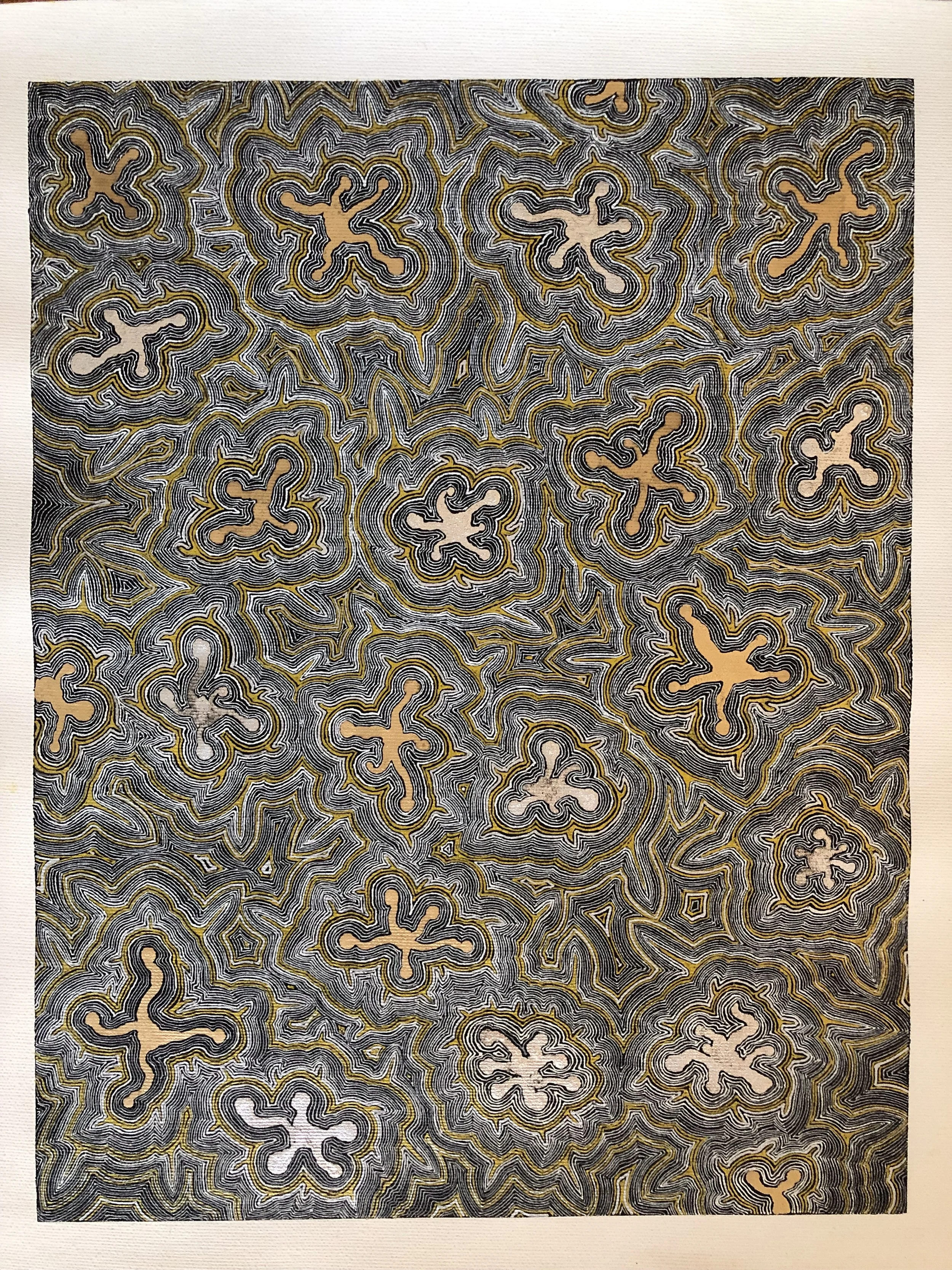 40x50cm