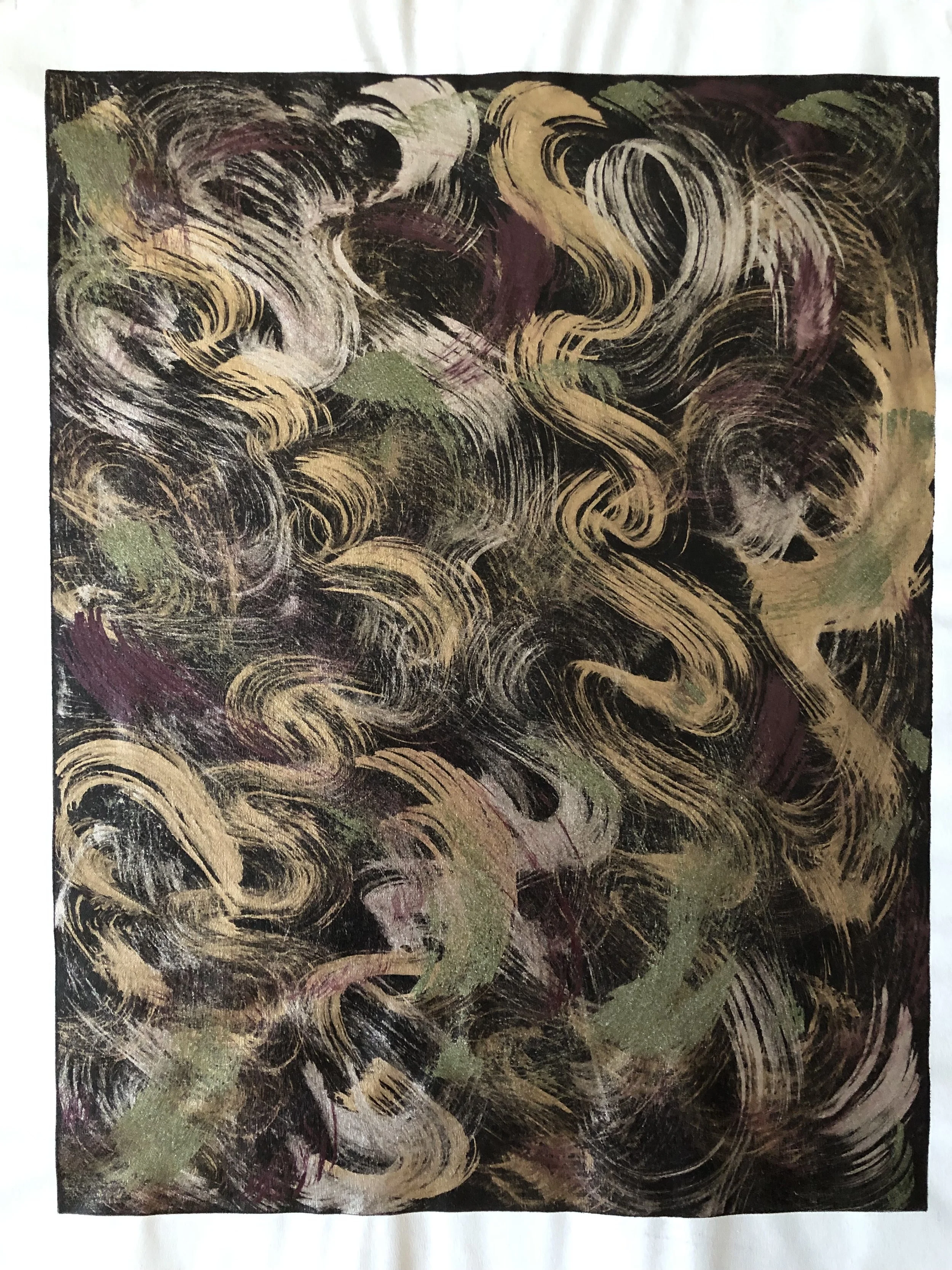 40x50cm