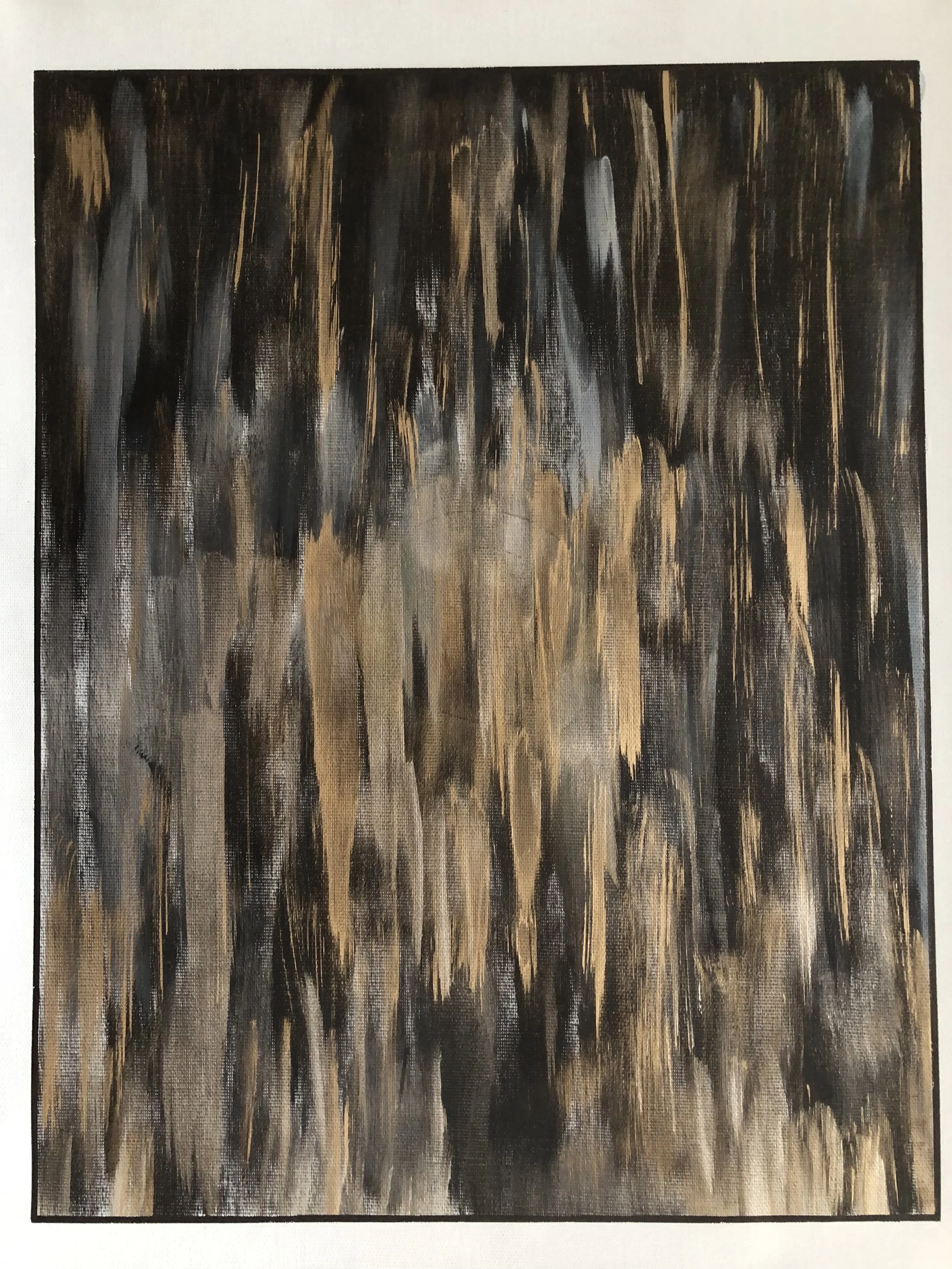 30x40cm