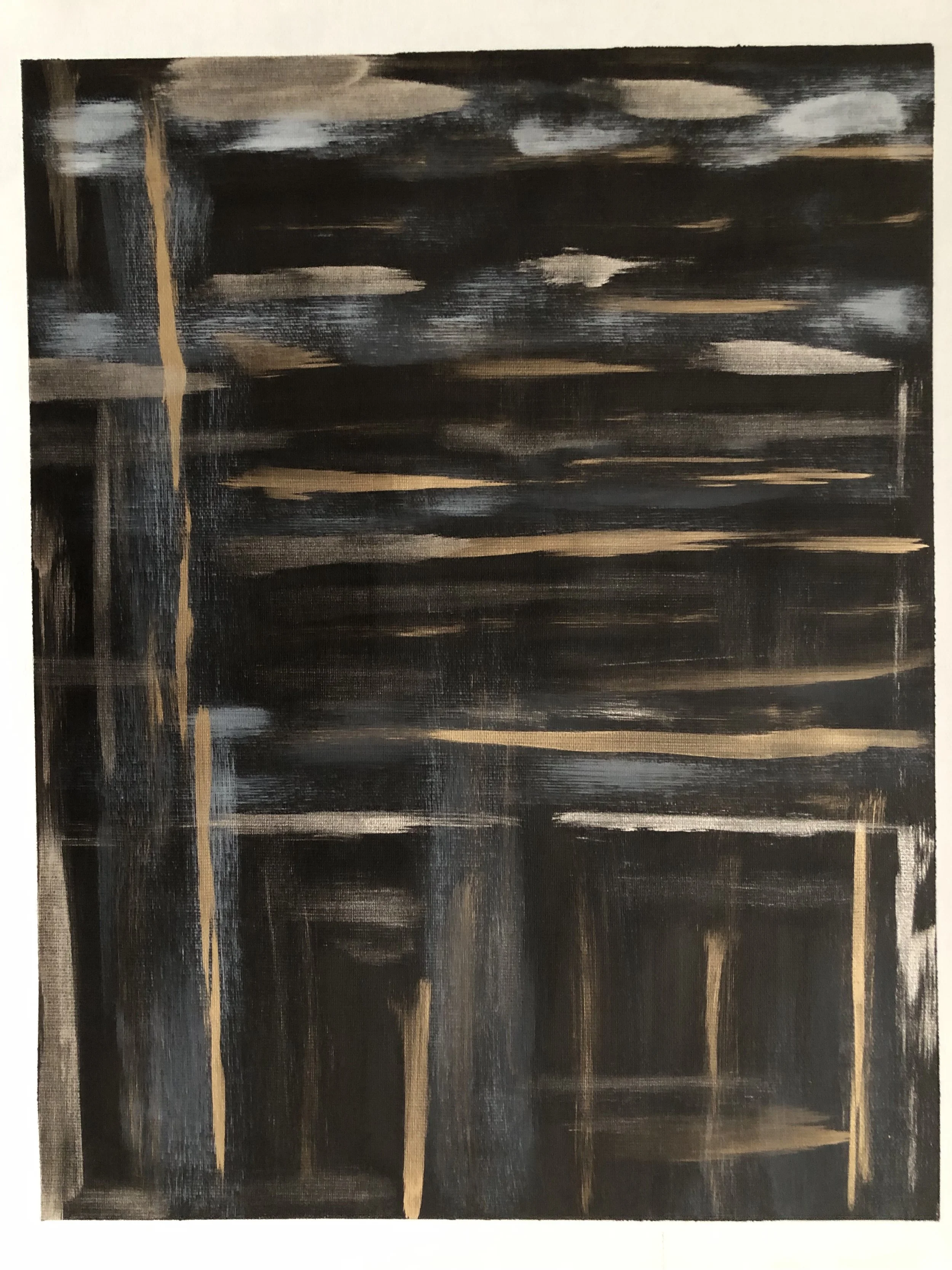 30x40cm