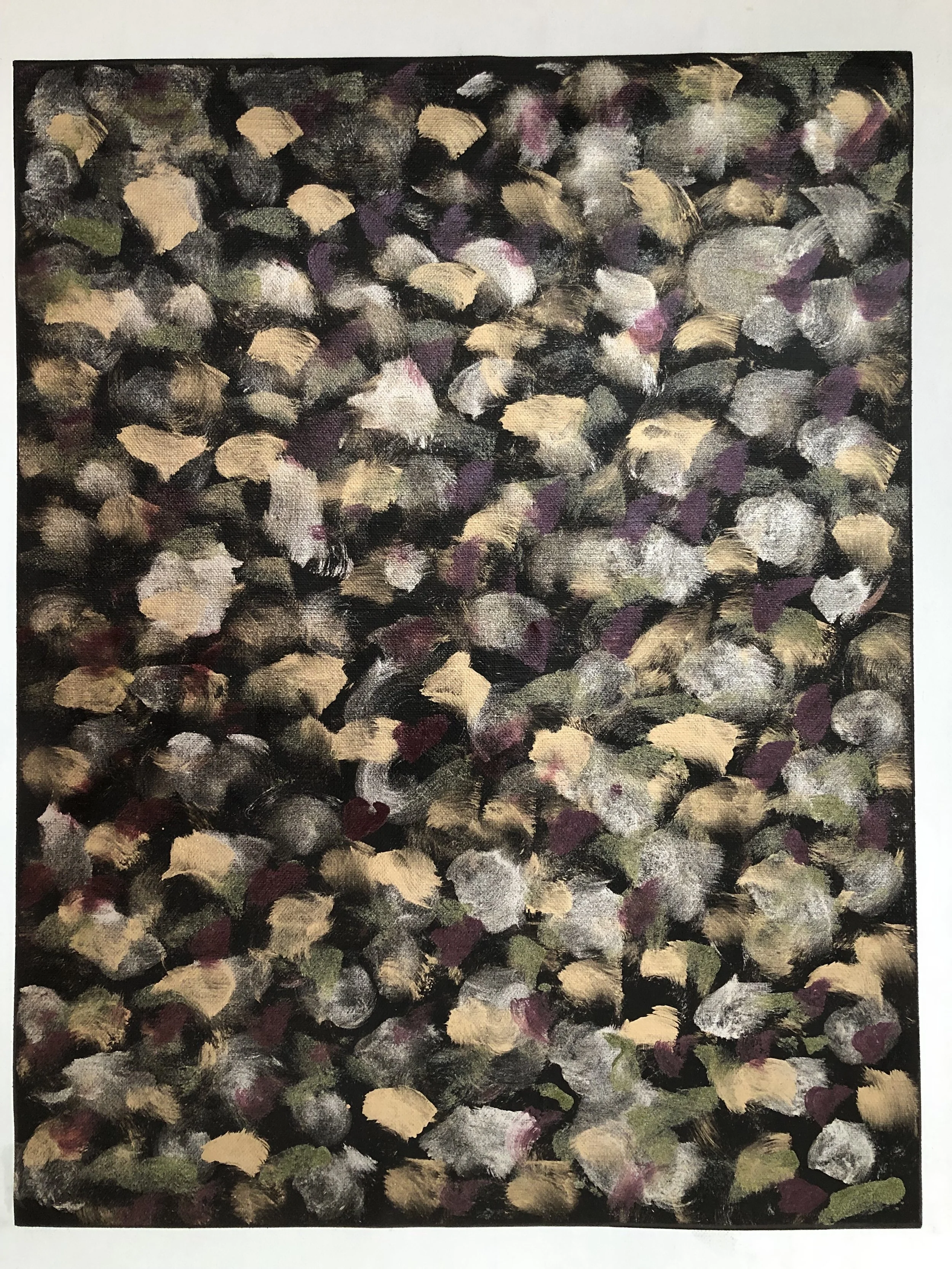 30x40cm