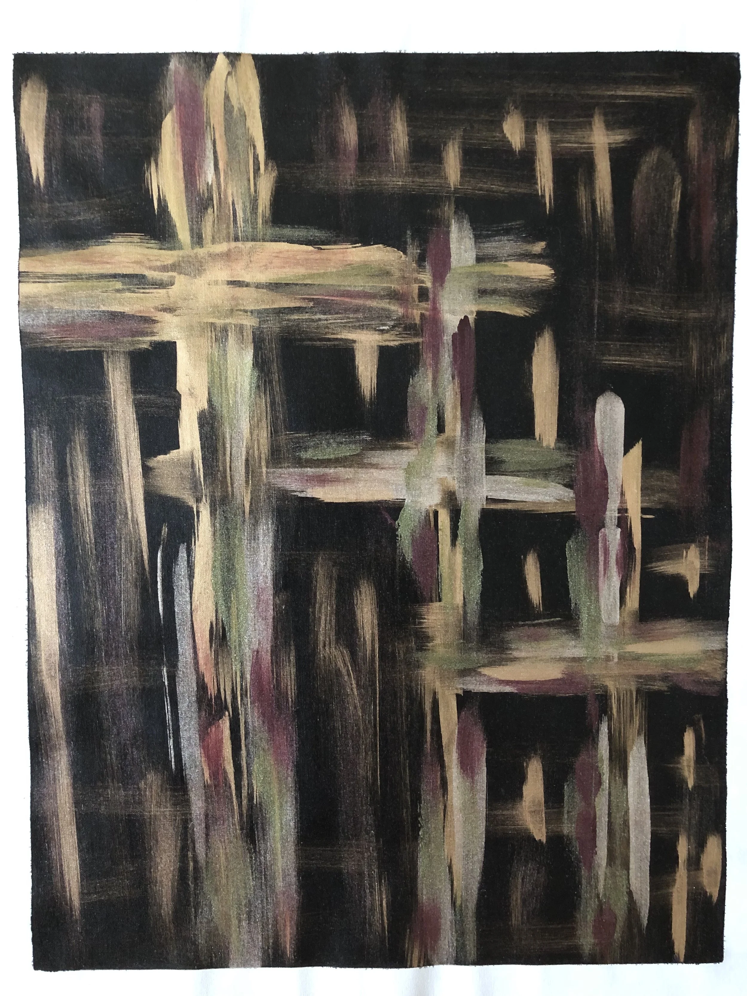 40x50cm