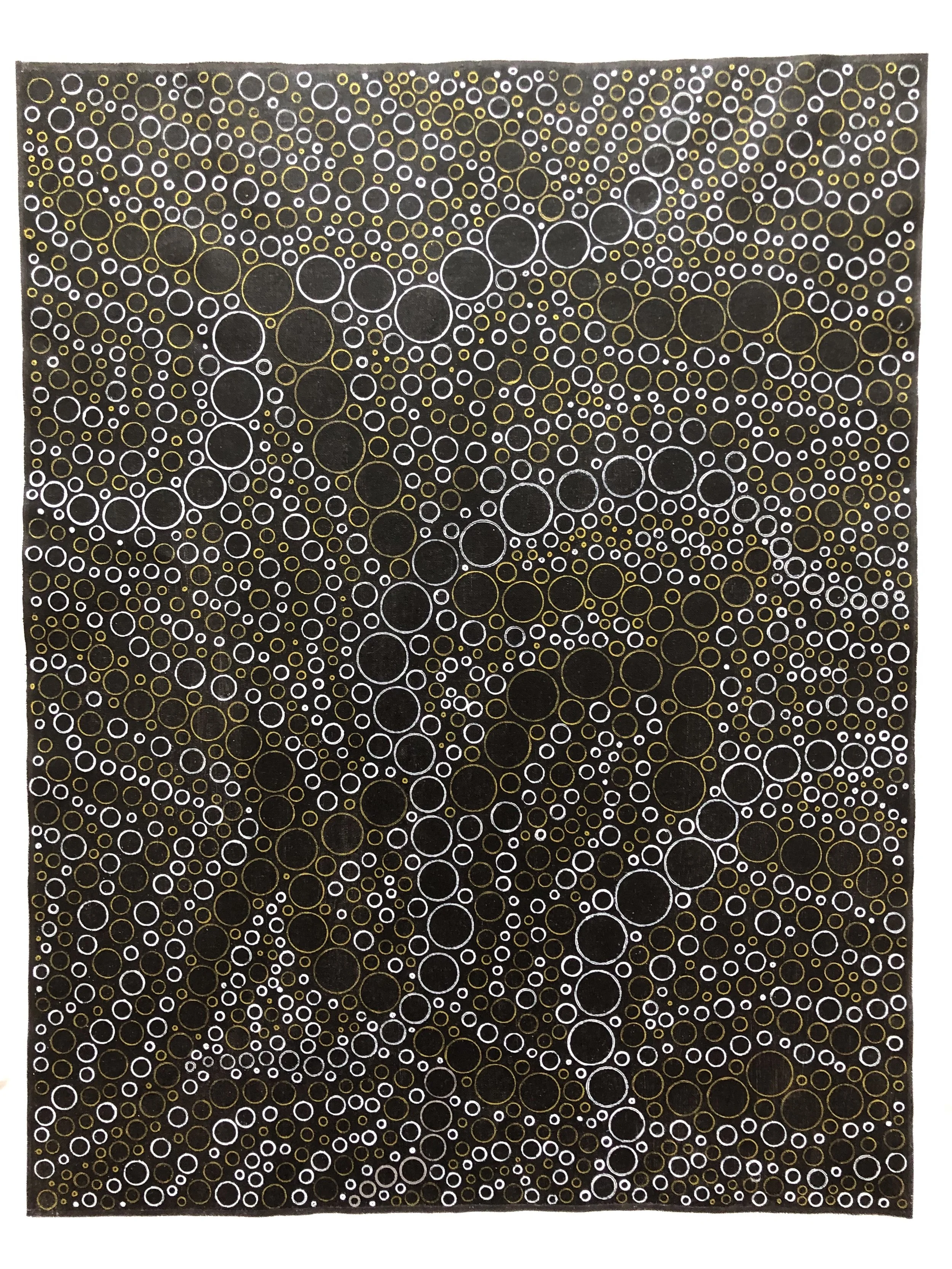 40x50cm