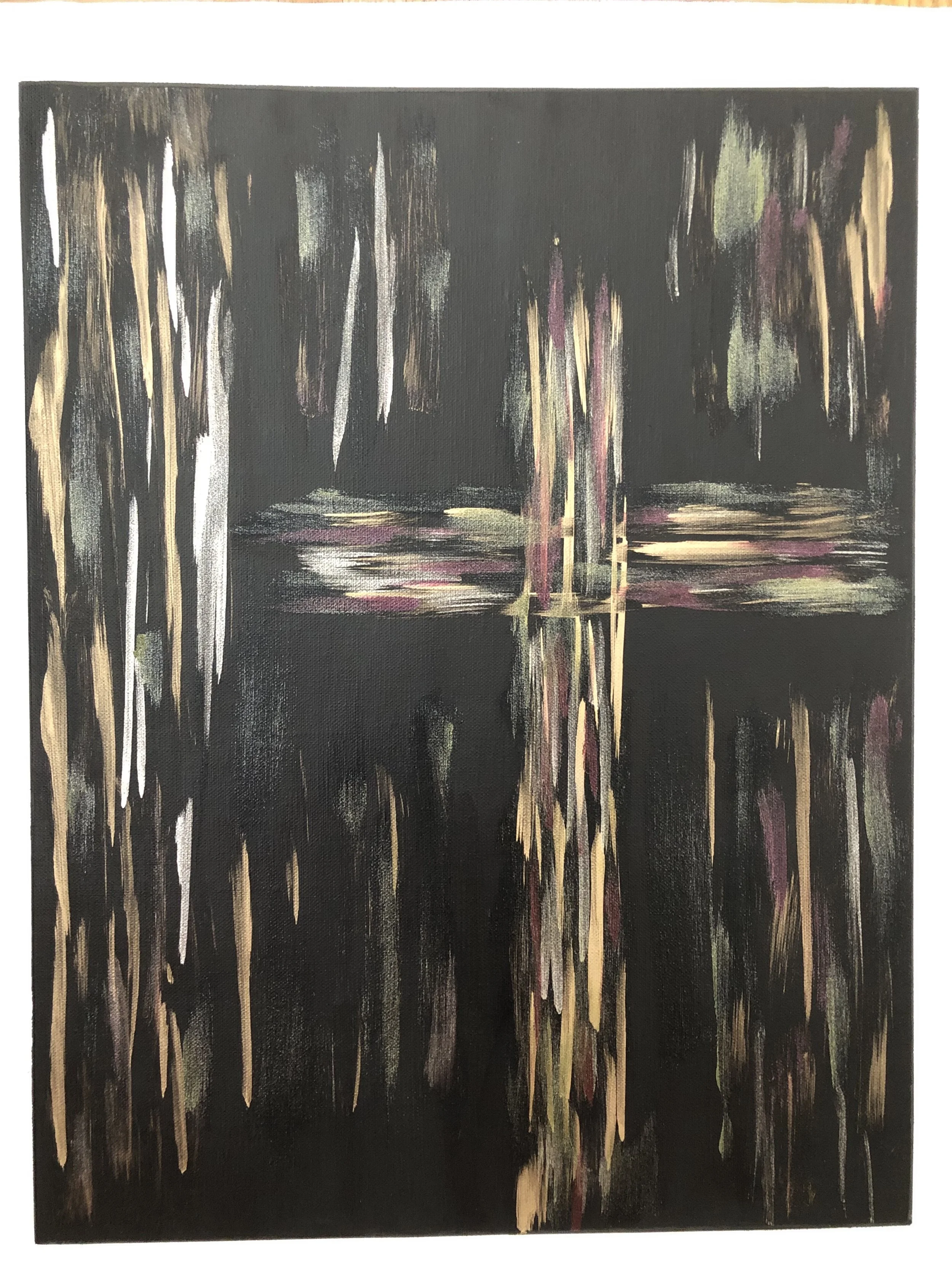 30x40cm