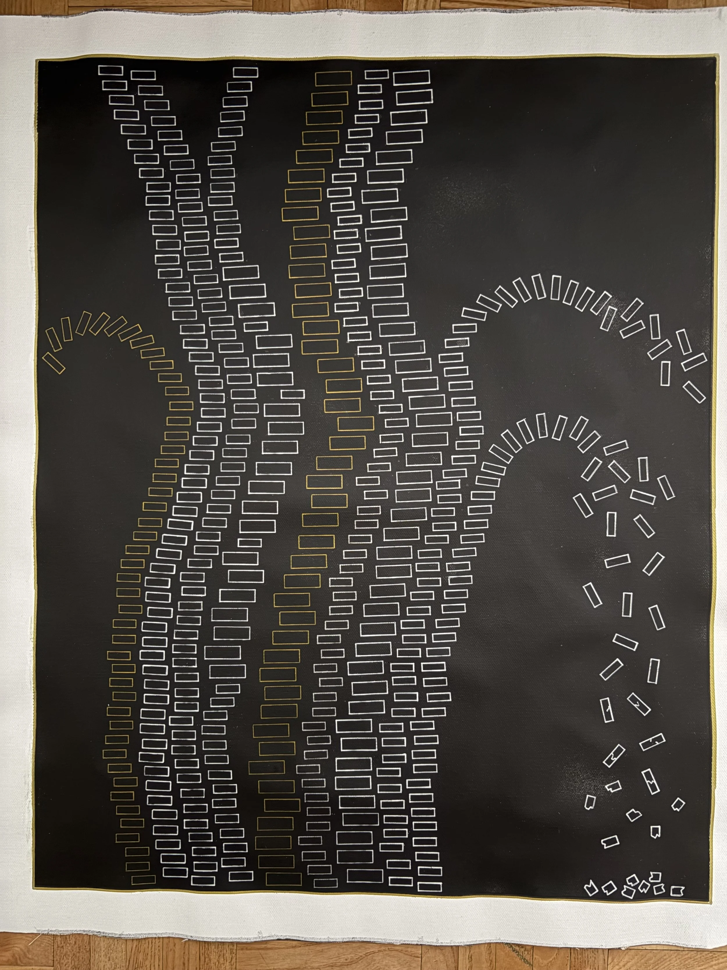 50x60