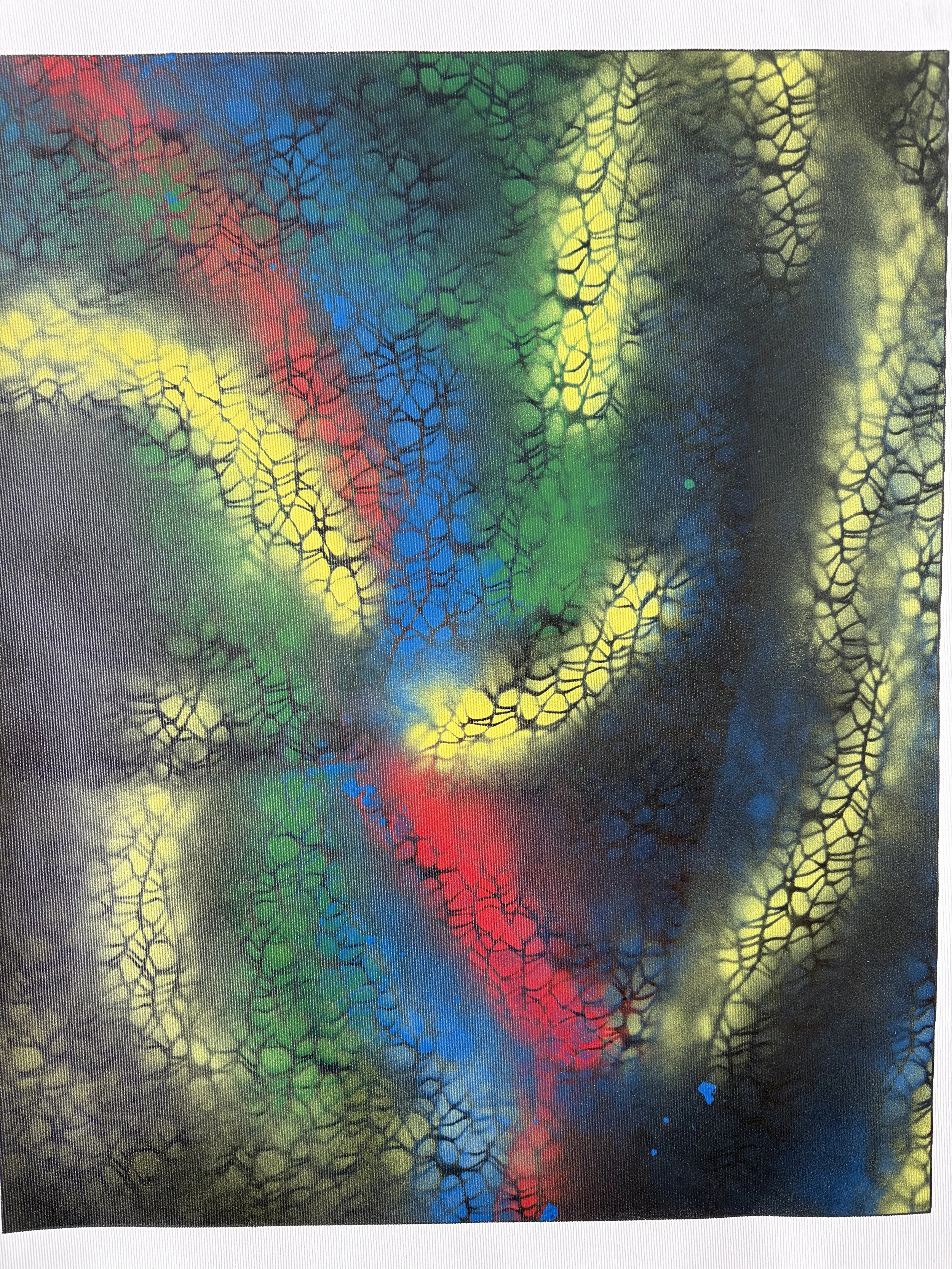 50x60