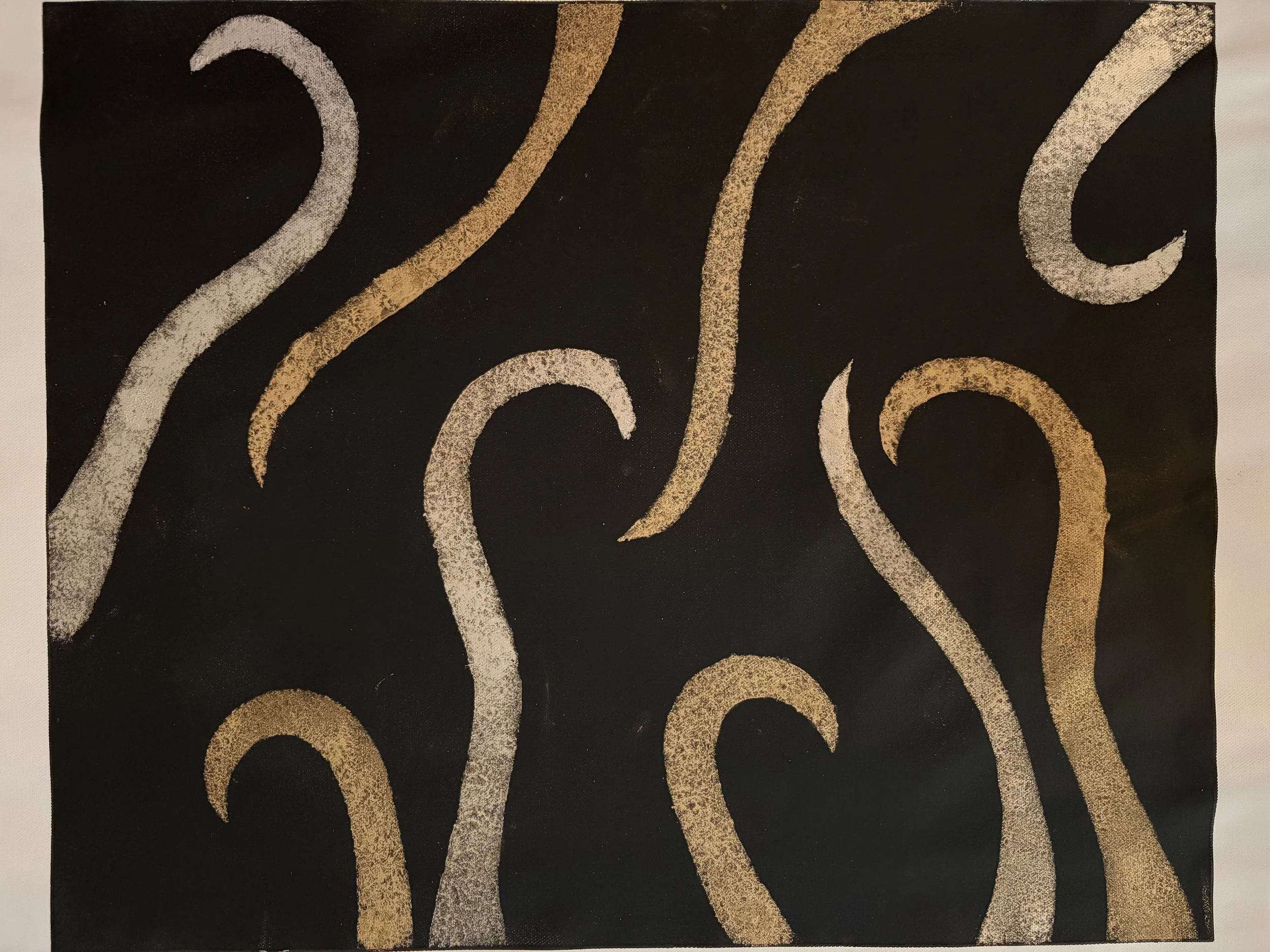 50x60