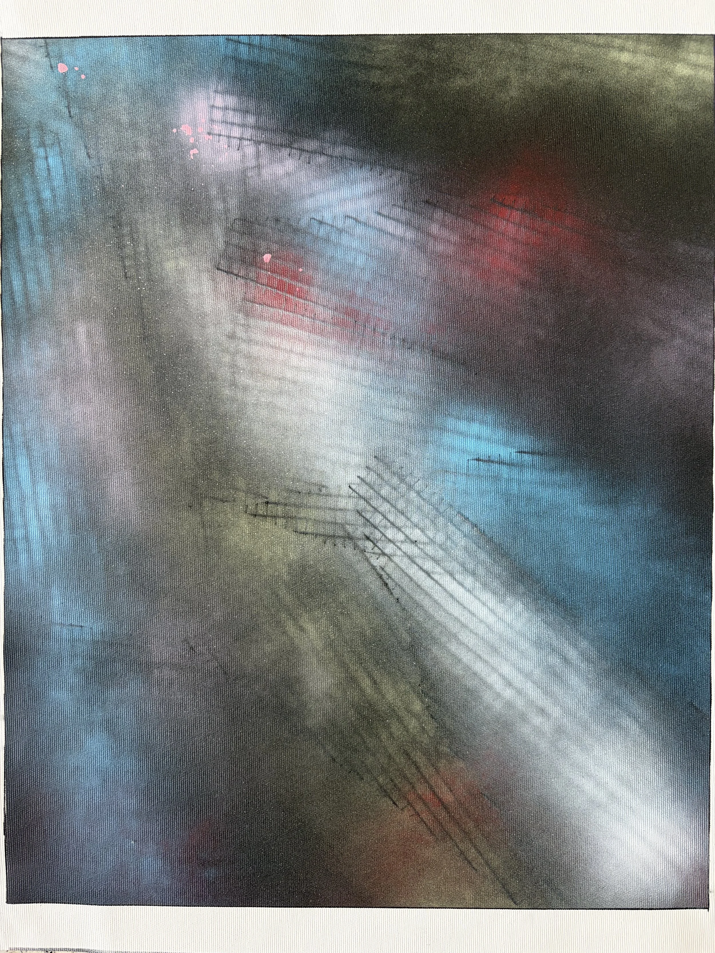 50x60