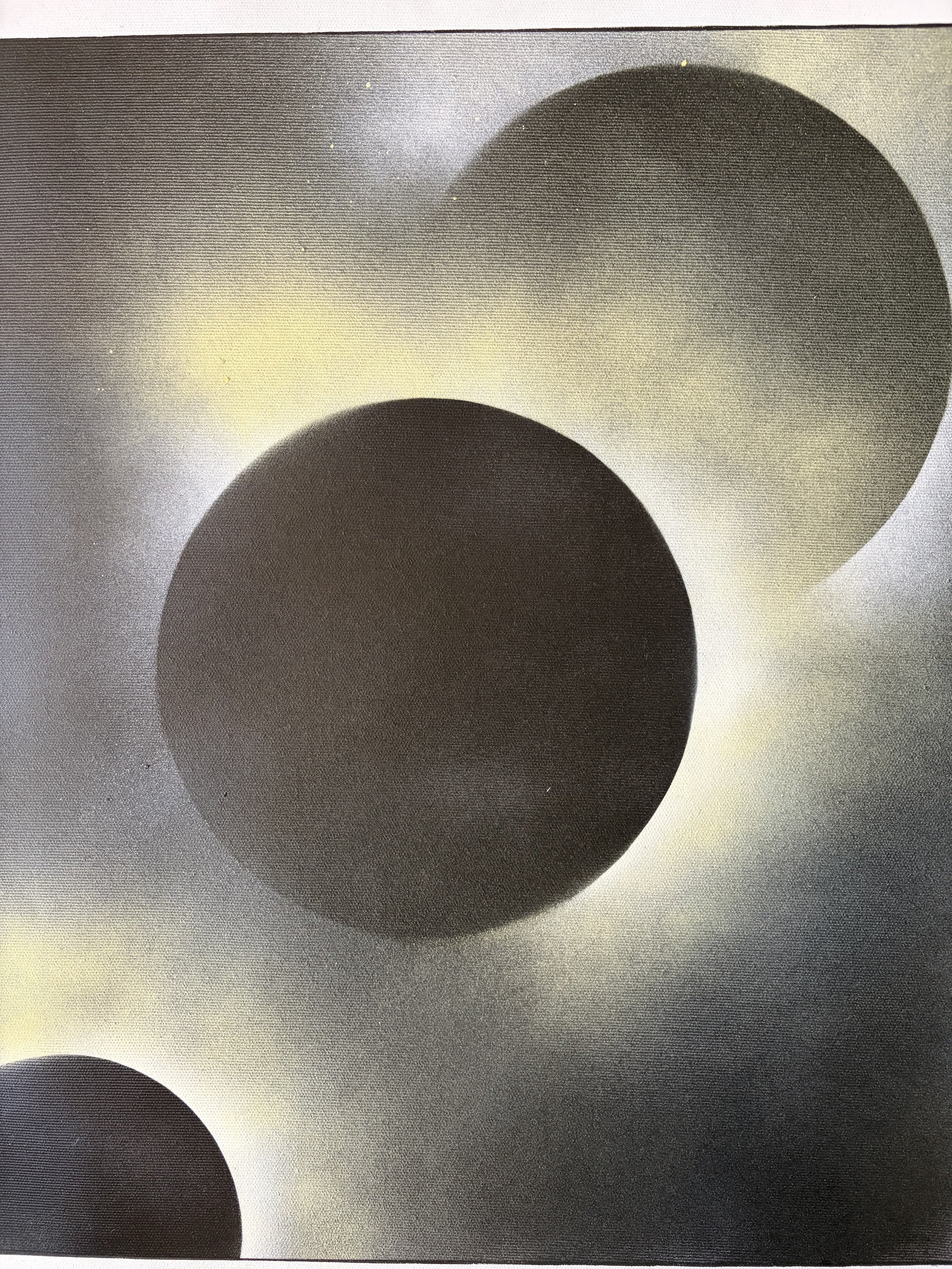 50x60
