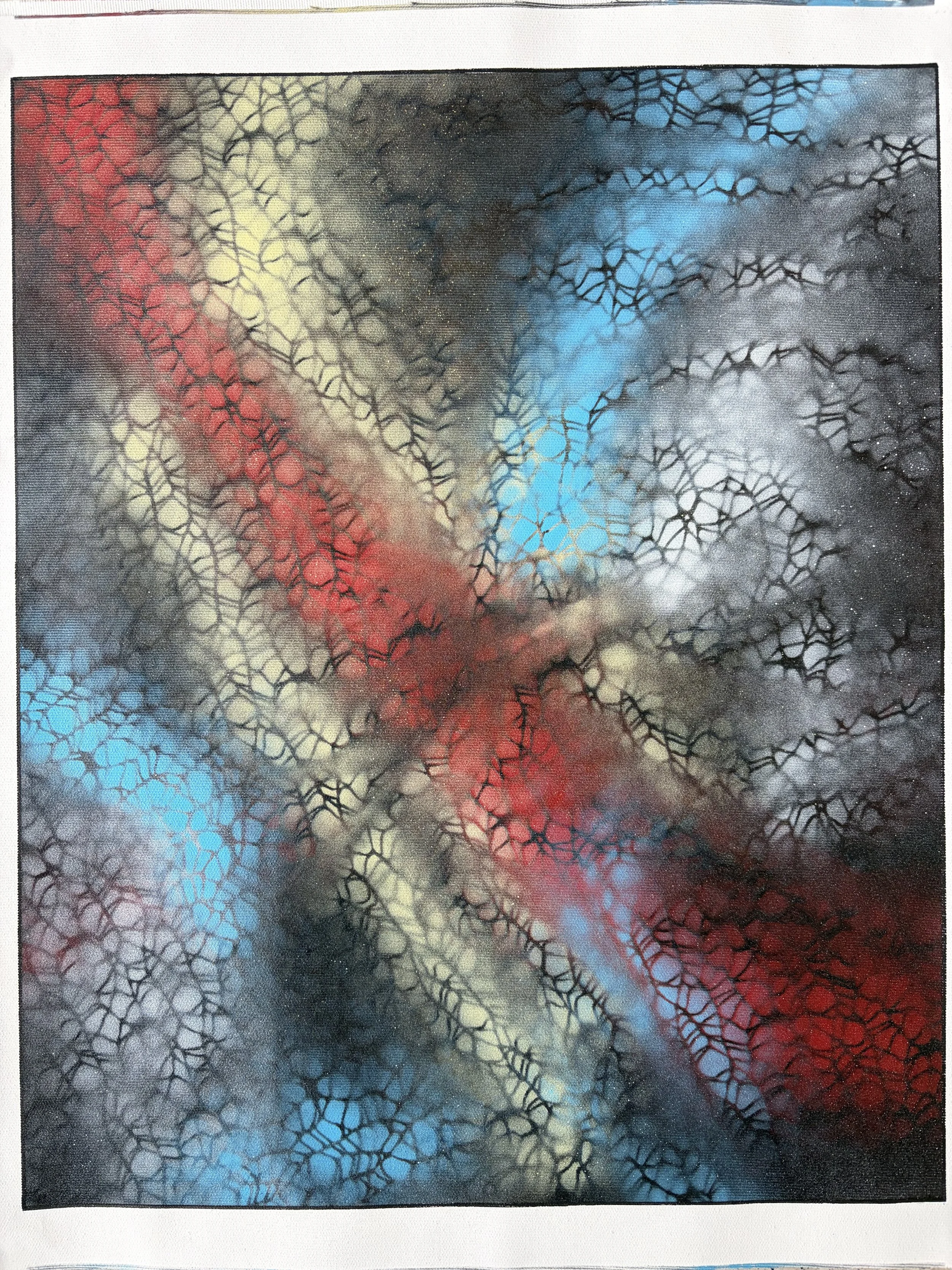 50x60