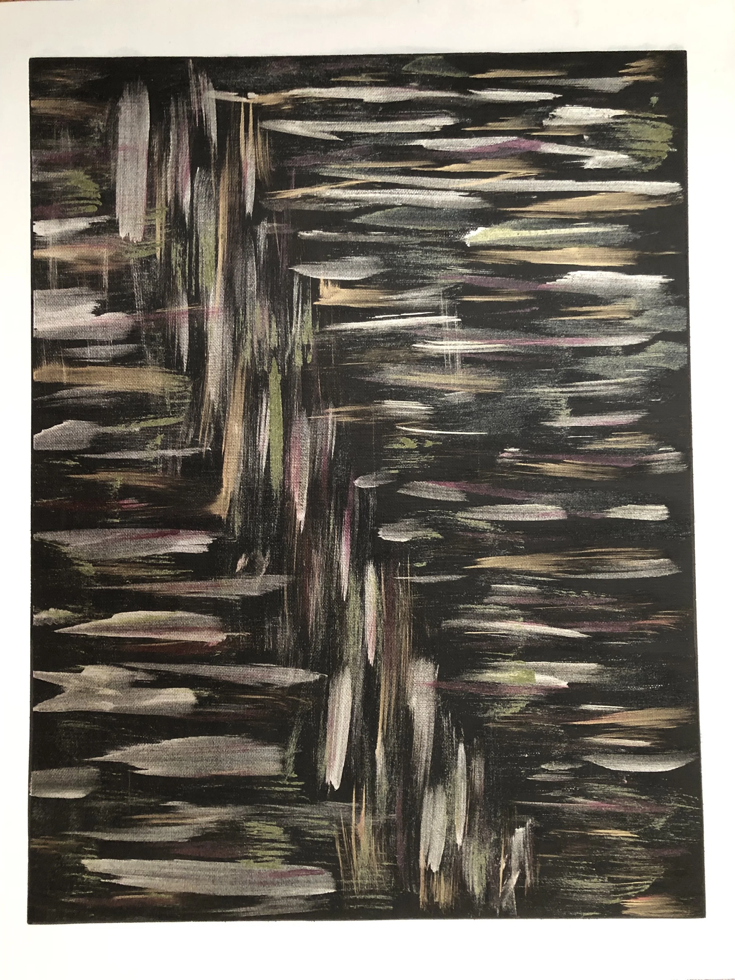 30x40cm