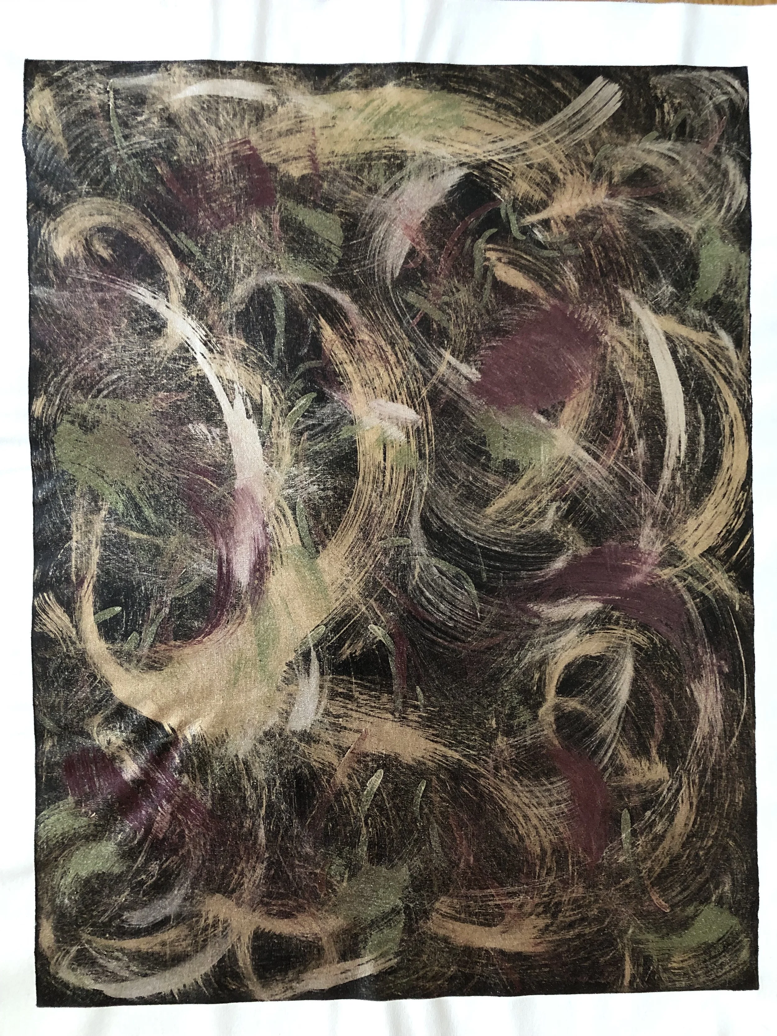 40x50cm