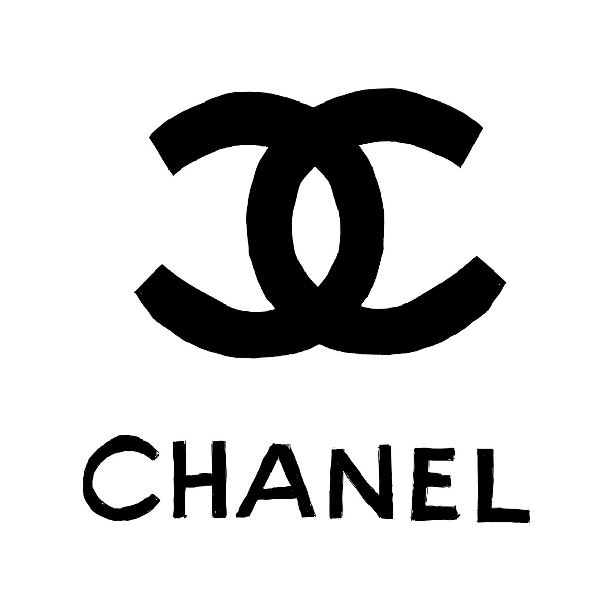 chanel block.jpg