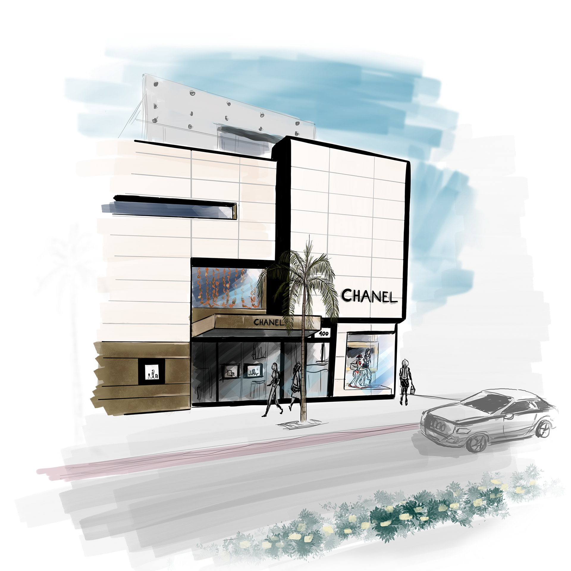 cef8f0ff-abca-4394-8c9a-c8162fcb77d5_rw_1920.png