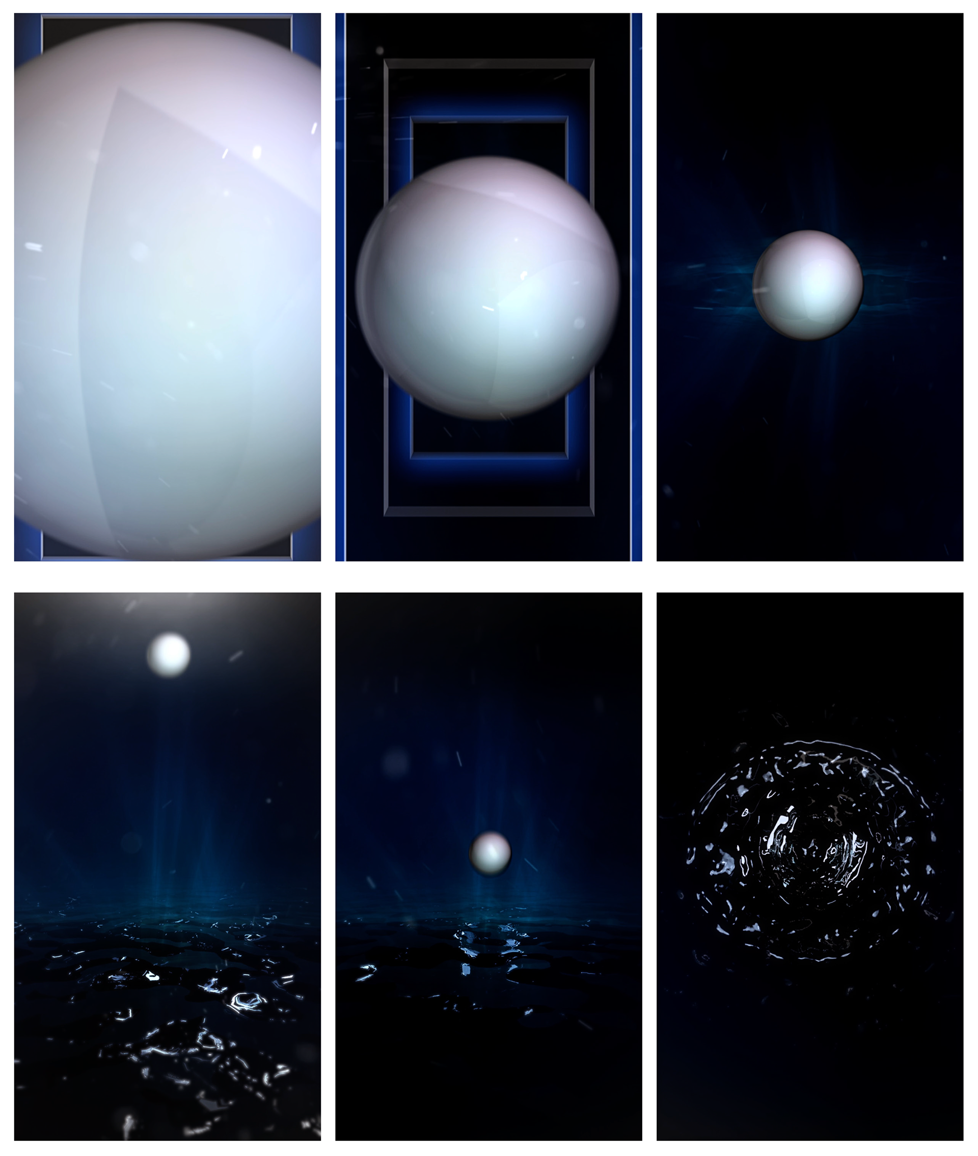 9010e507-f574-48df-ba96-895e4e4608bf_rw_1920.png