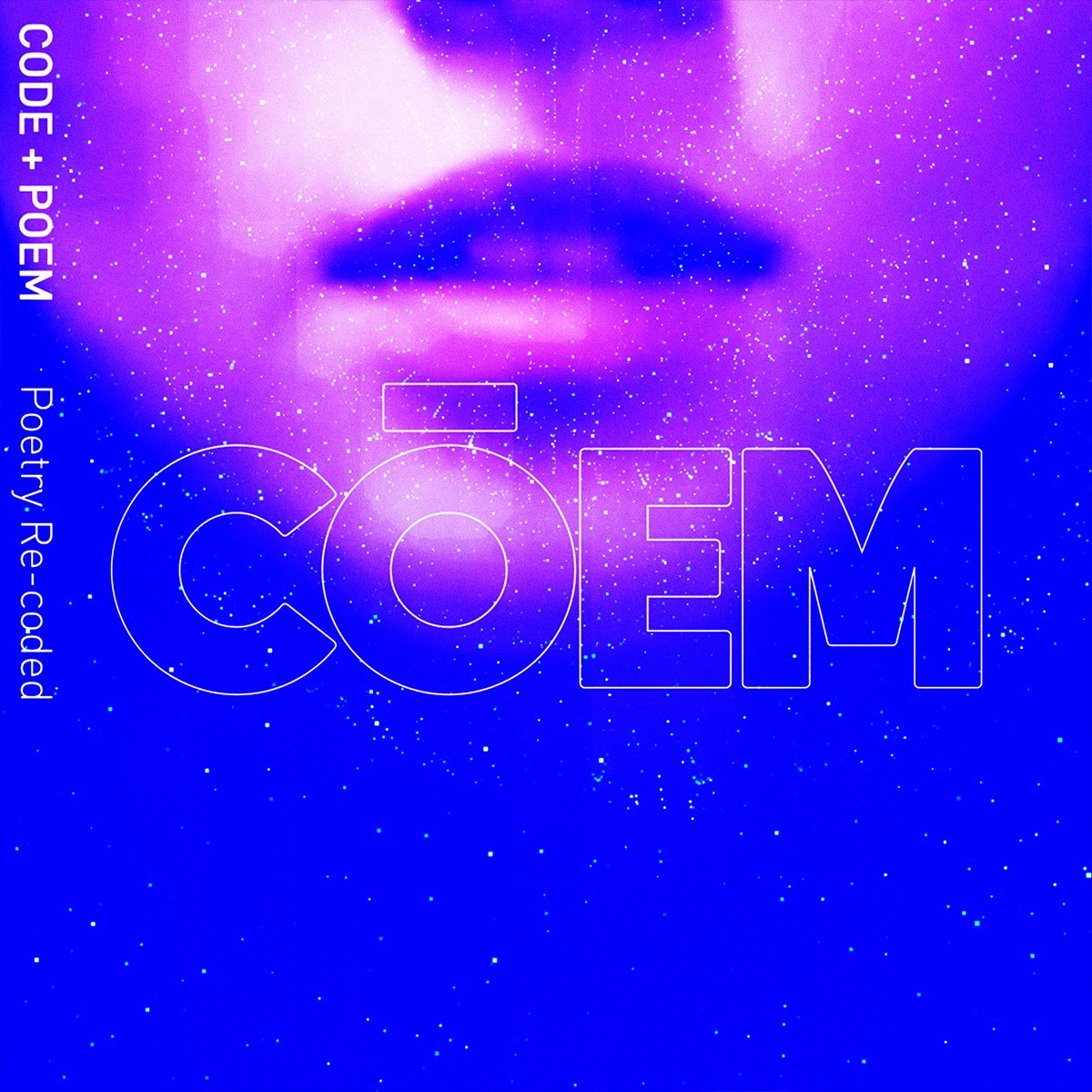 COEM_BLOCK_block_02.jpg