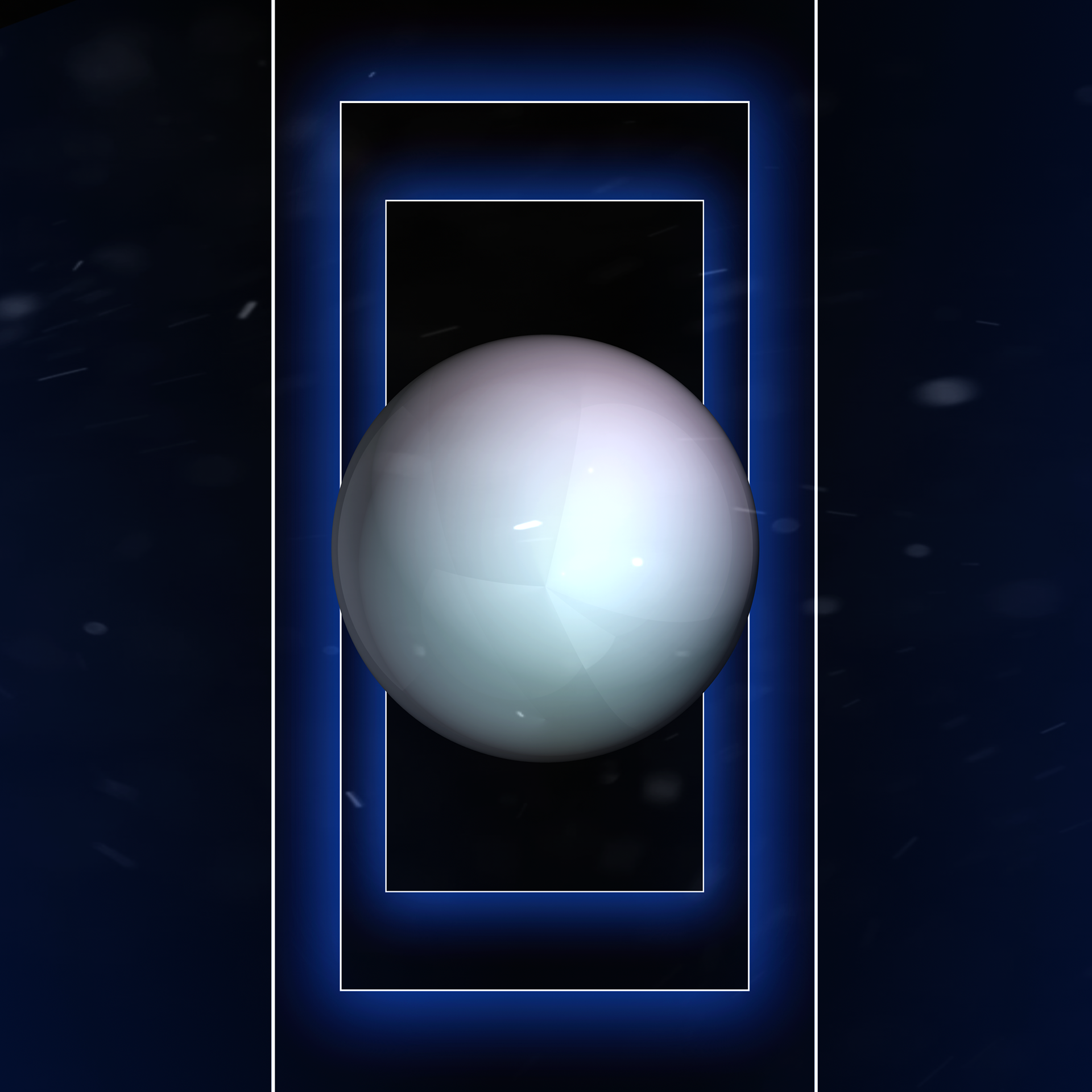 8533fac9-488a-4360-9cb5-e9dc1cc68ddb_rw_1920.png