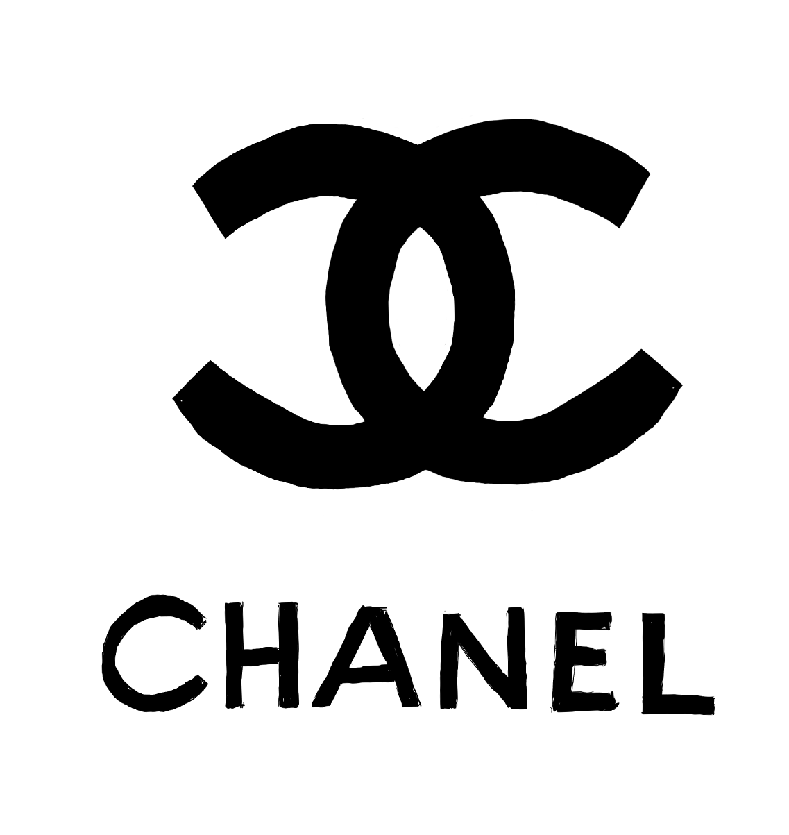 04c3231c-d8cf-4d3d-ba47-0e5f6dc8c97c_rw_1200.png