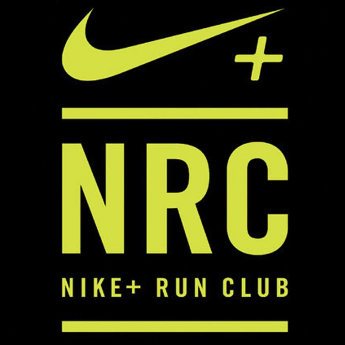 nike_block.jpg