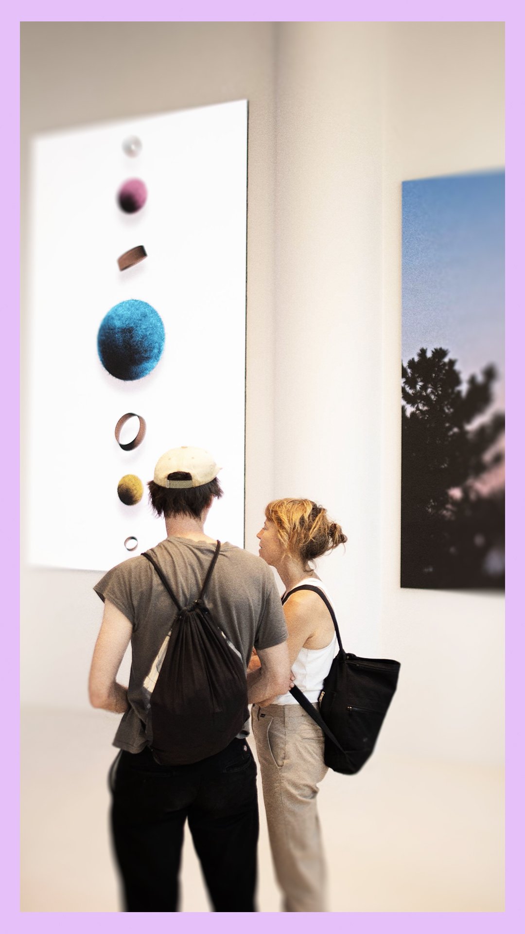 load gallery v01.jpg