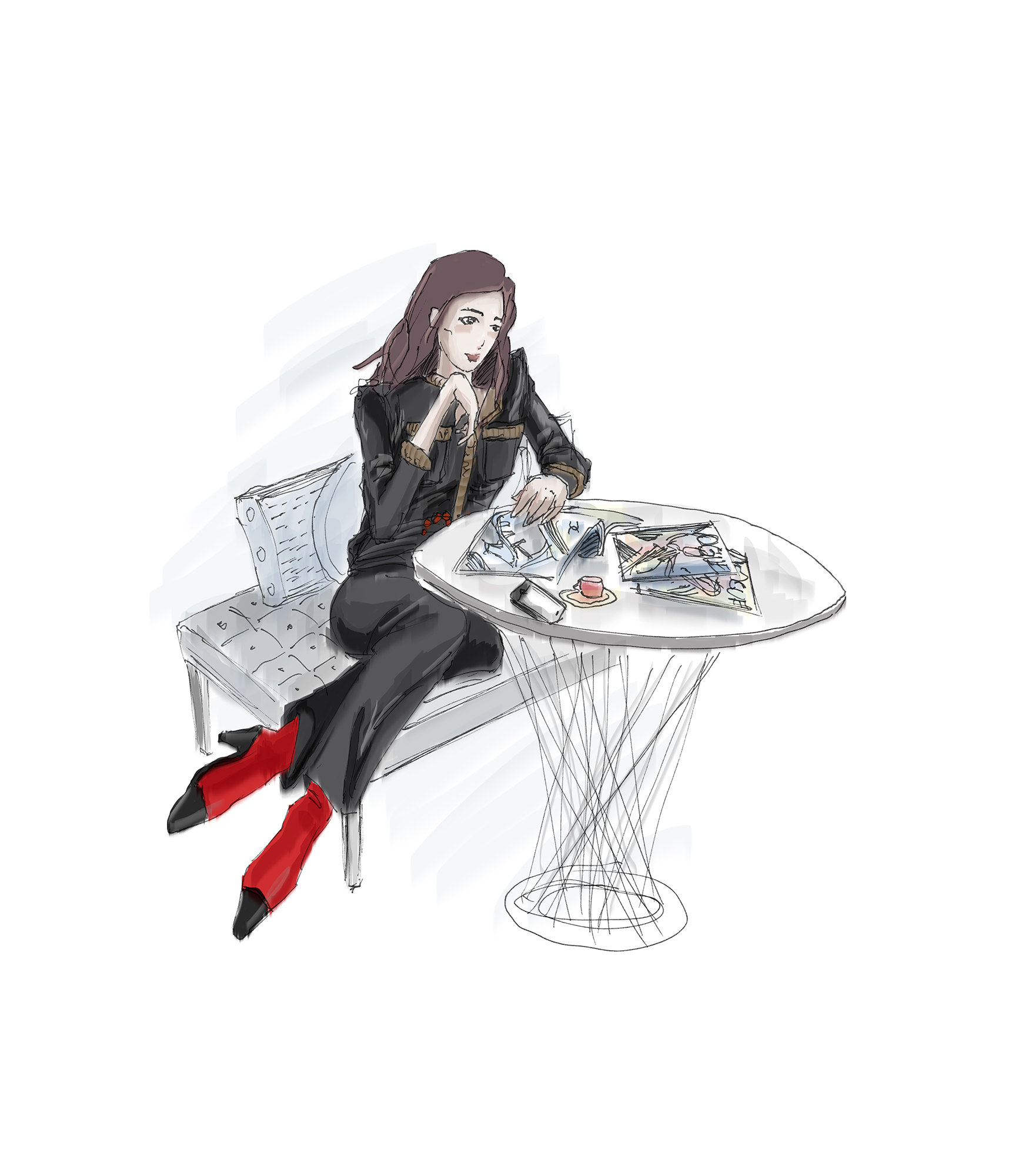 accc43d2-3327-4389-bddd-58aeddd42e89_rw_1920.png