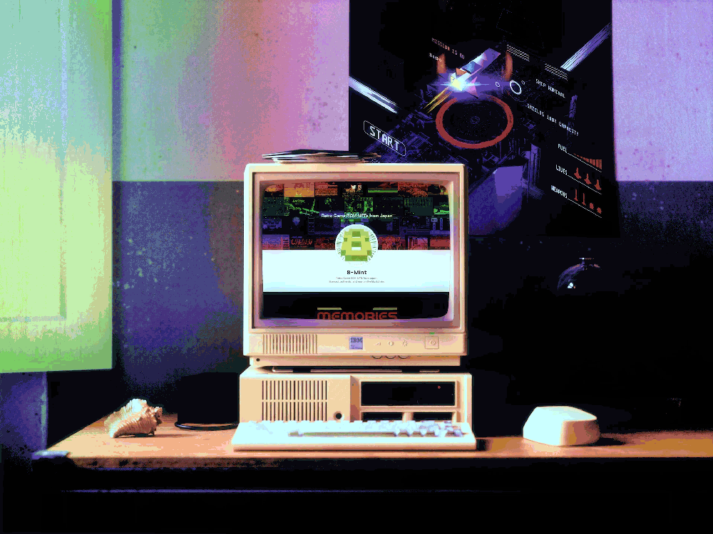 a680b69e-e76c-4a52-99db-2aa2233e2cb6_rw_1200.gif