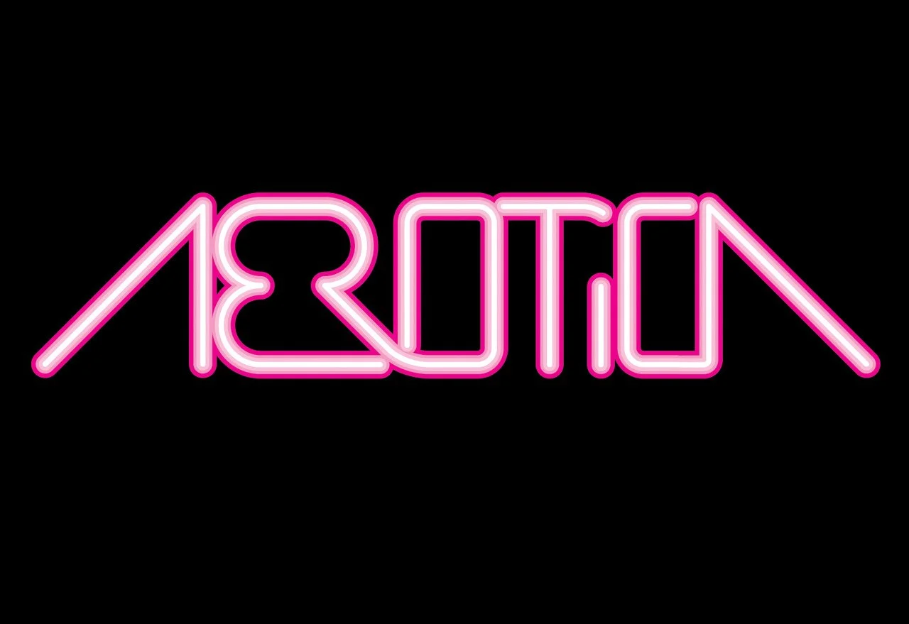 aerotica_by_j_scuderi_Page_01.jpg