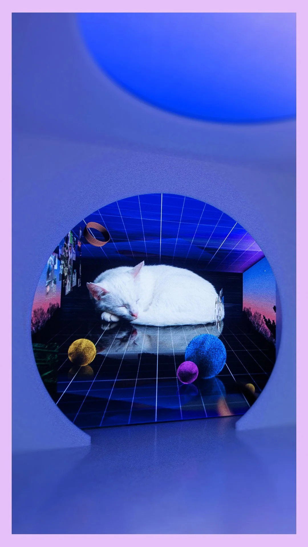 load gallery v03.jpg
