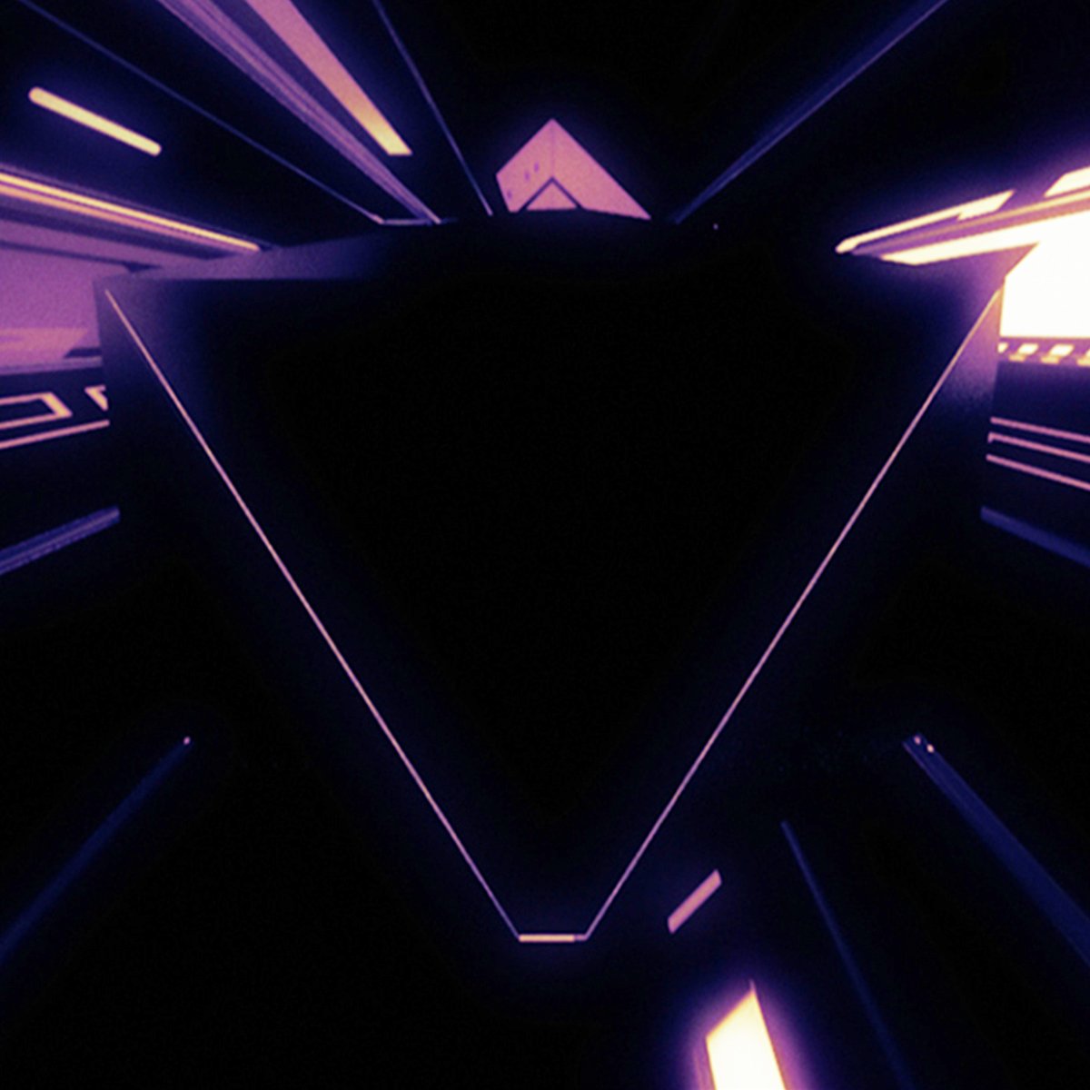 FORM_block_02.jpg