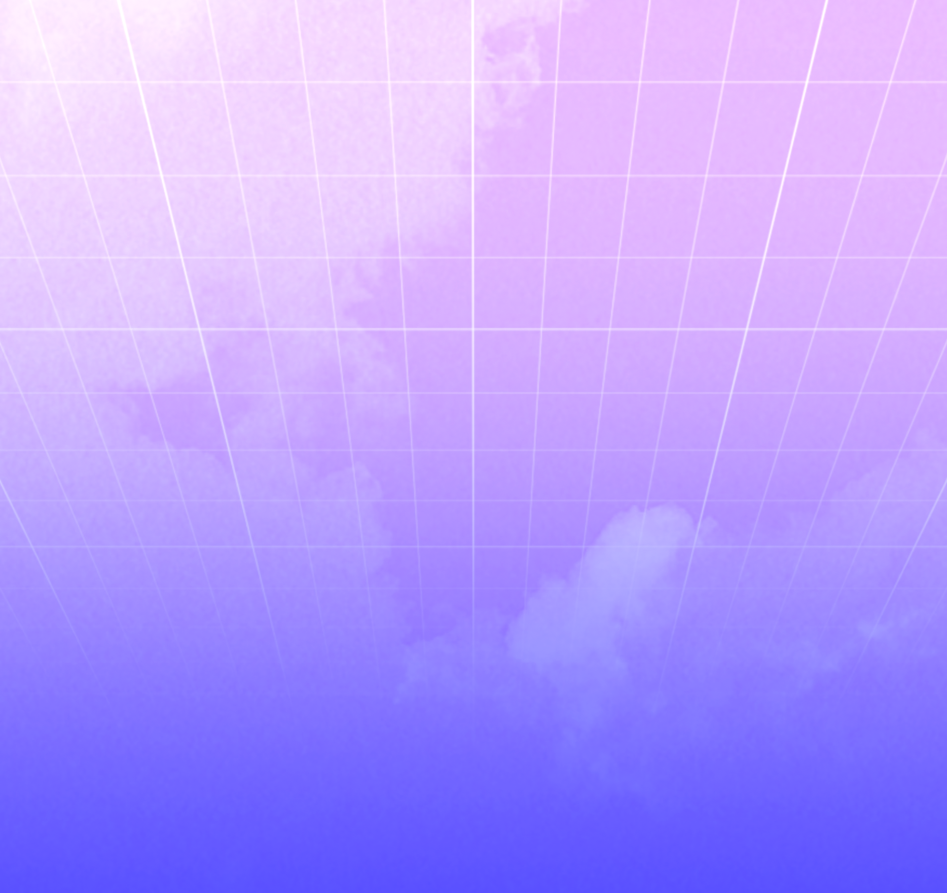 Screenshot 2026-06-11 at 11.52.21 AM.png