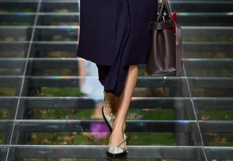 Why Most Style Rules Were Never Really About Style (and what you could do instead)